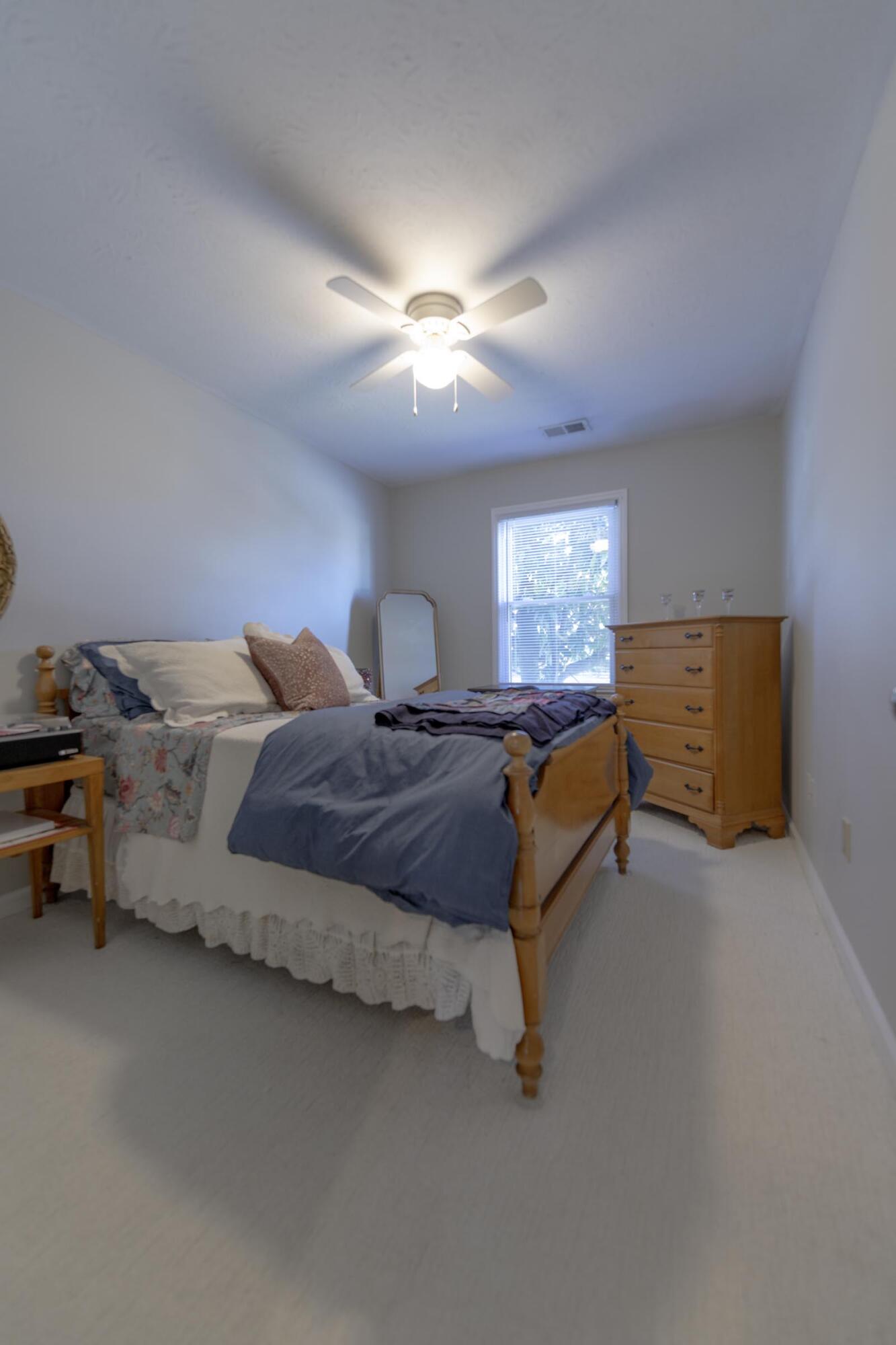 3804 Mcgarry Drive Property Photo 15