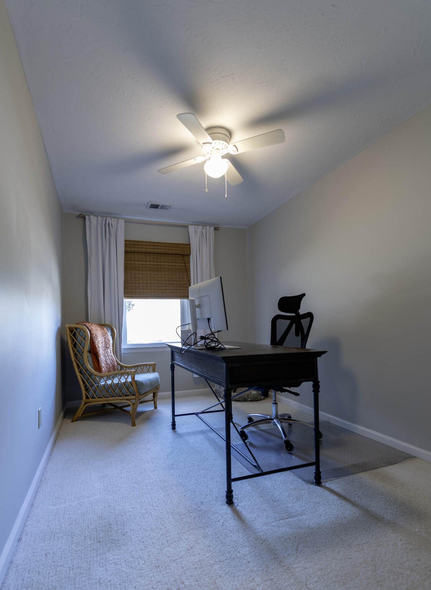 3804 Mcgarry Drive Property Photo 16