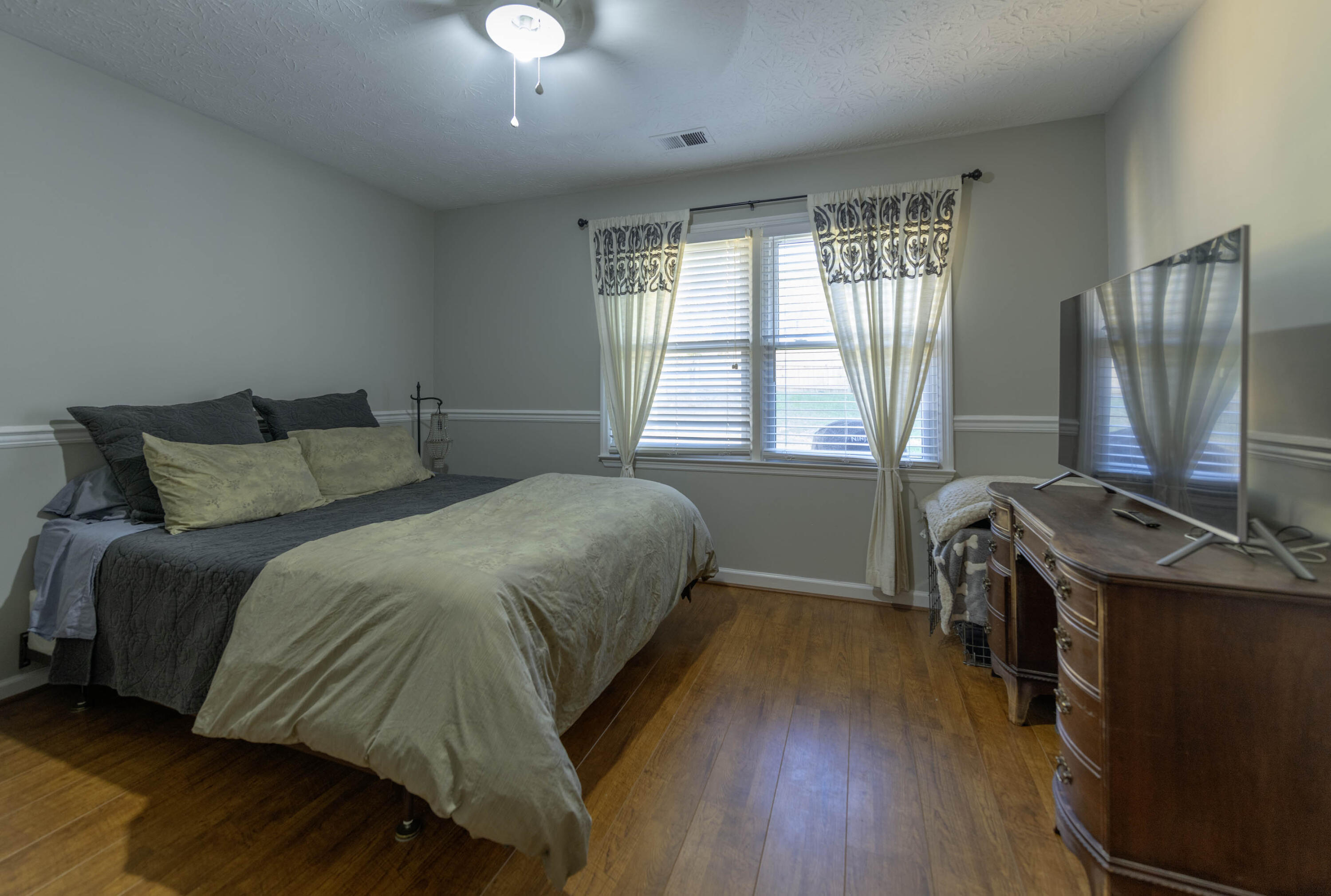 3804 Mcgarry Drive Property Photo 17