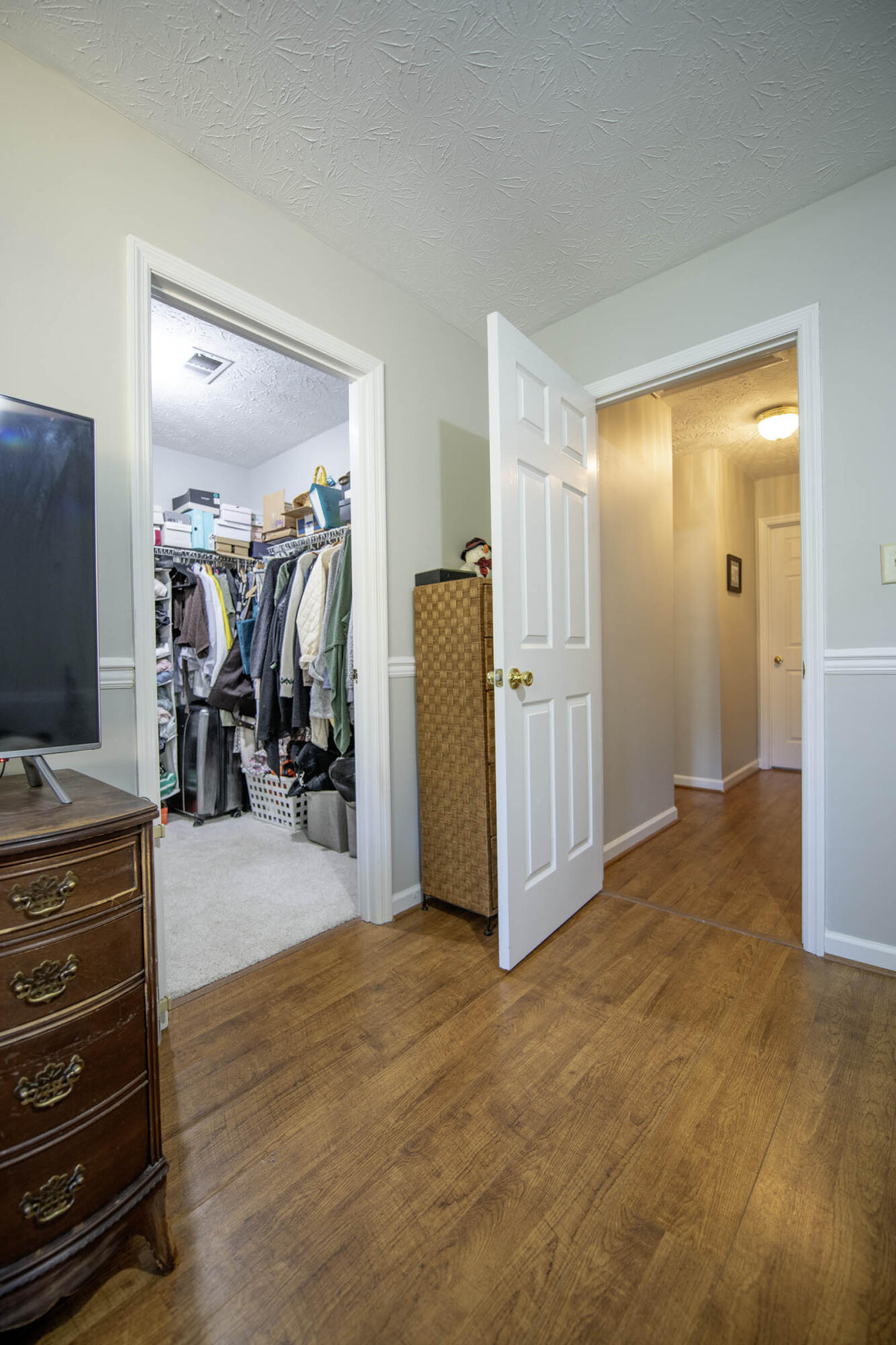 3804 Mcgarry Drive Property Photo 19