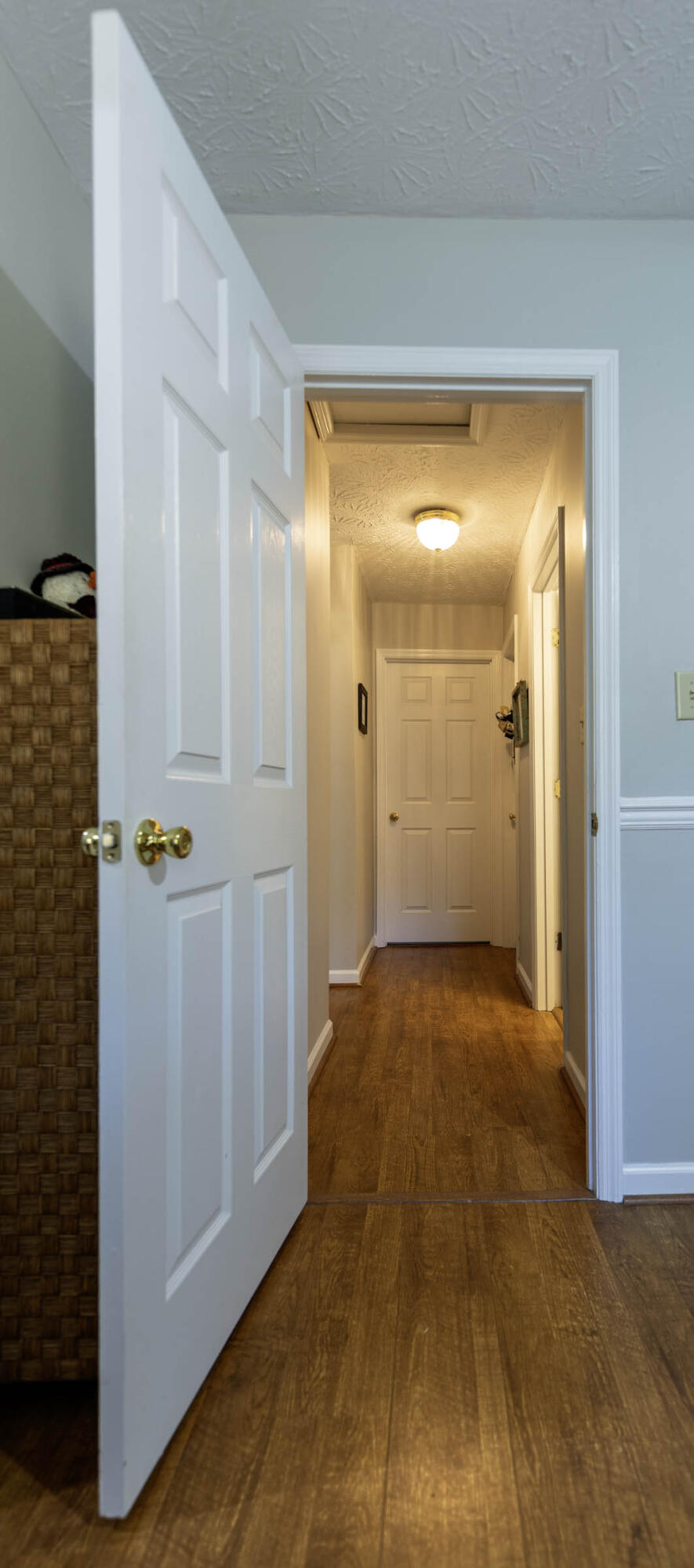 3804 Mcgarry Drive Property Photo 20