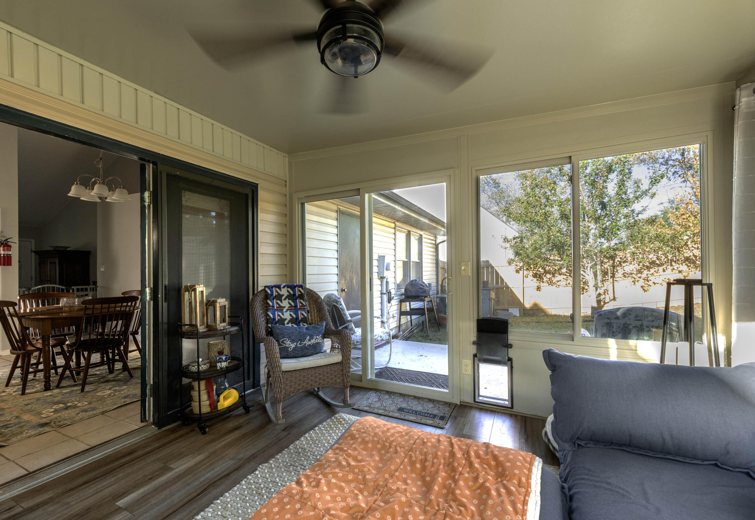 3804 Mcgarry Drive Property Photo 23