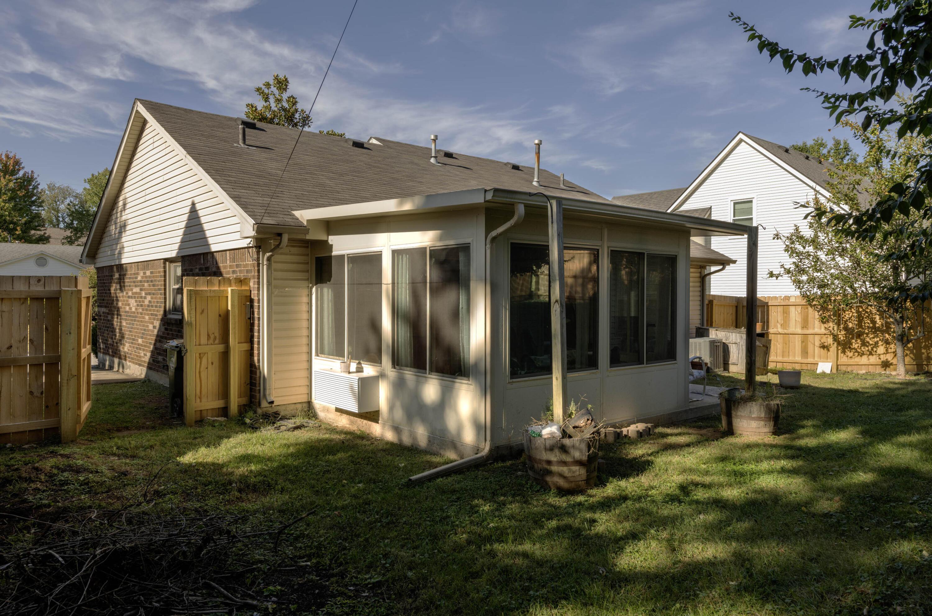 3804 Mcgarry Drive Property Photo 25
