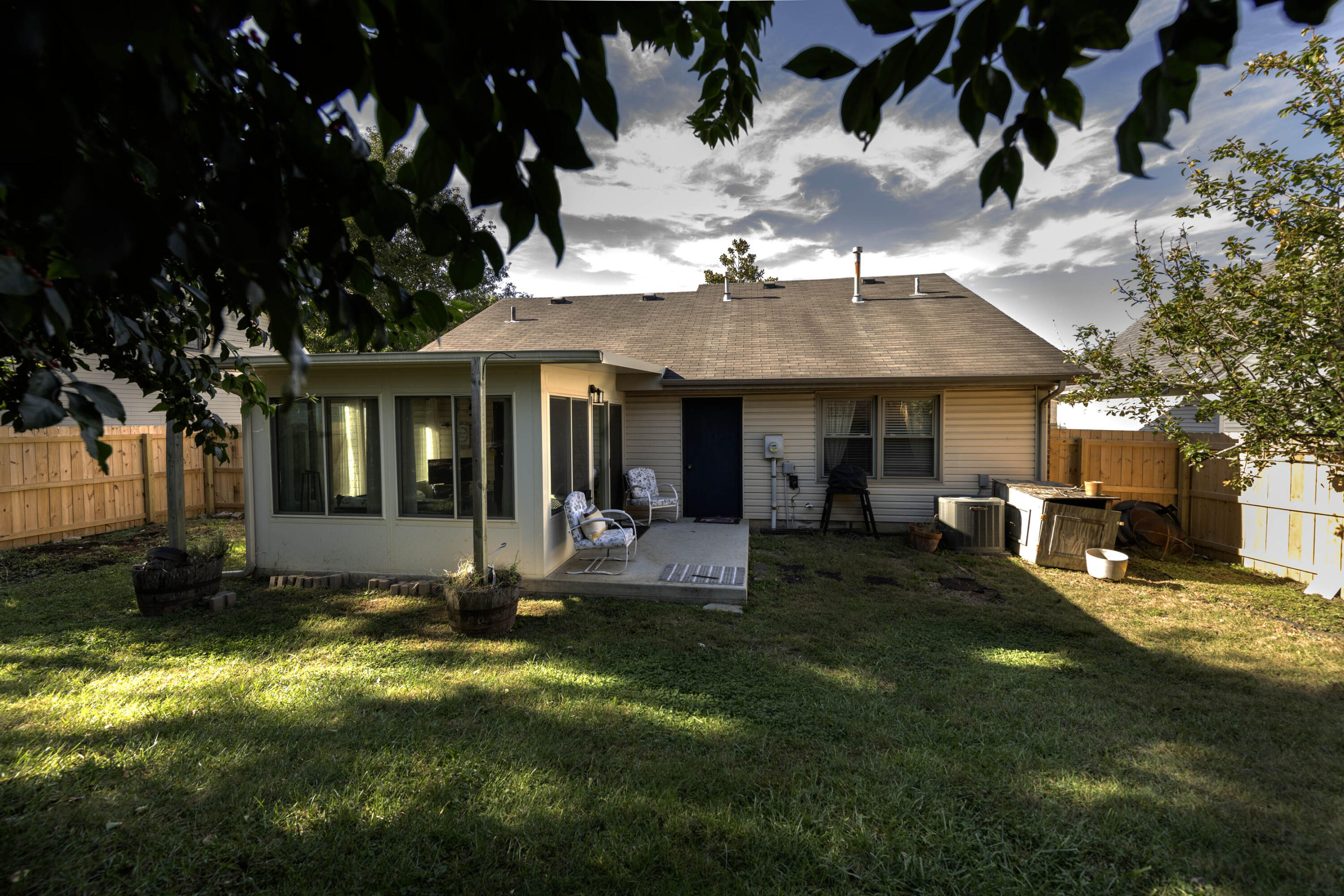 3804 Mcgarry Drive Property Photo 26