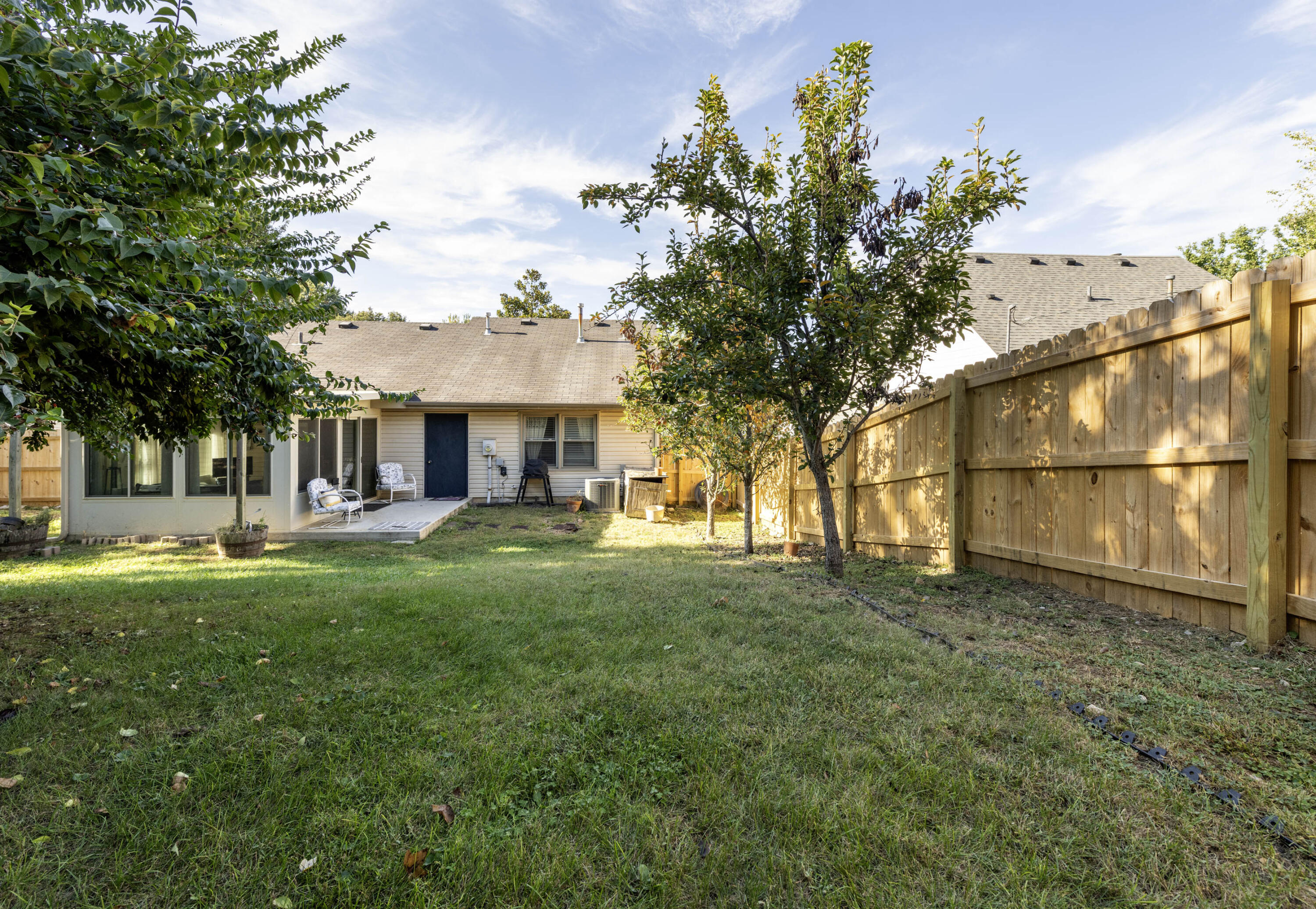 3804 Mcgarry Drive Property Photo 29