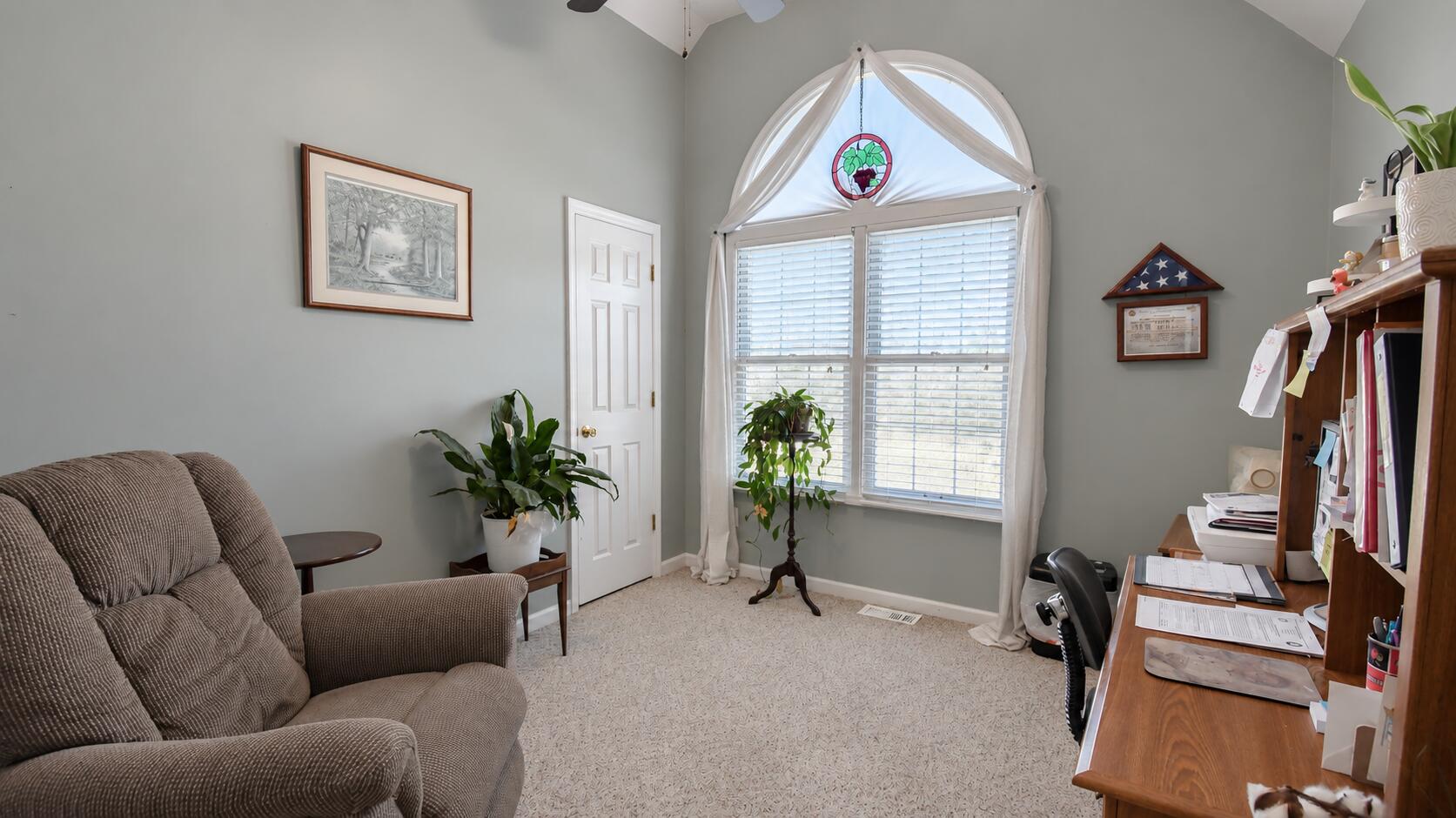 1048 Twelve Oaks Drive Property Photo 29