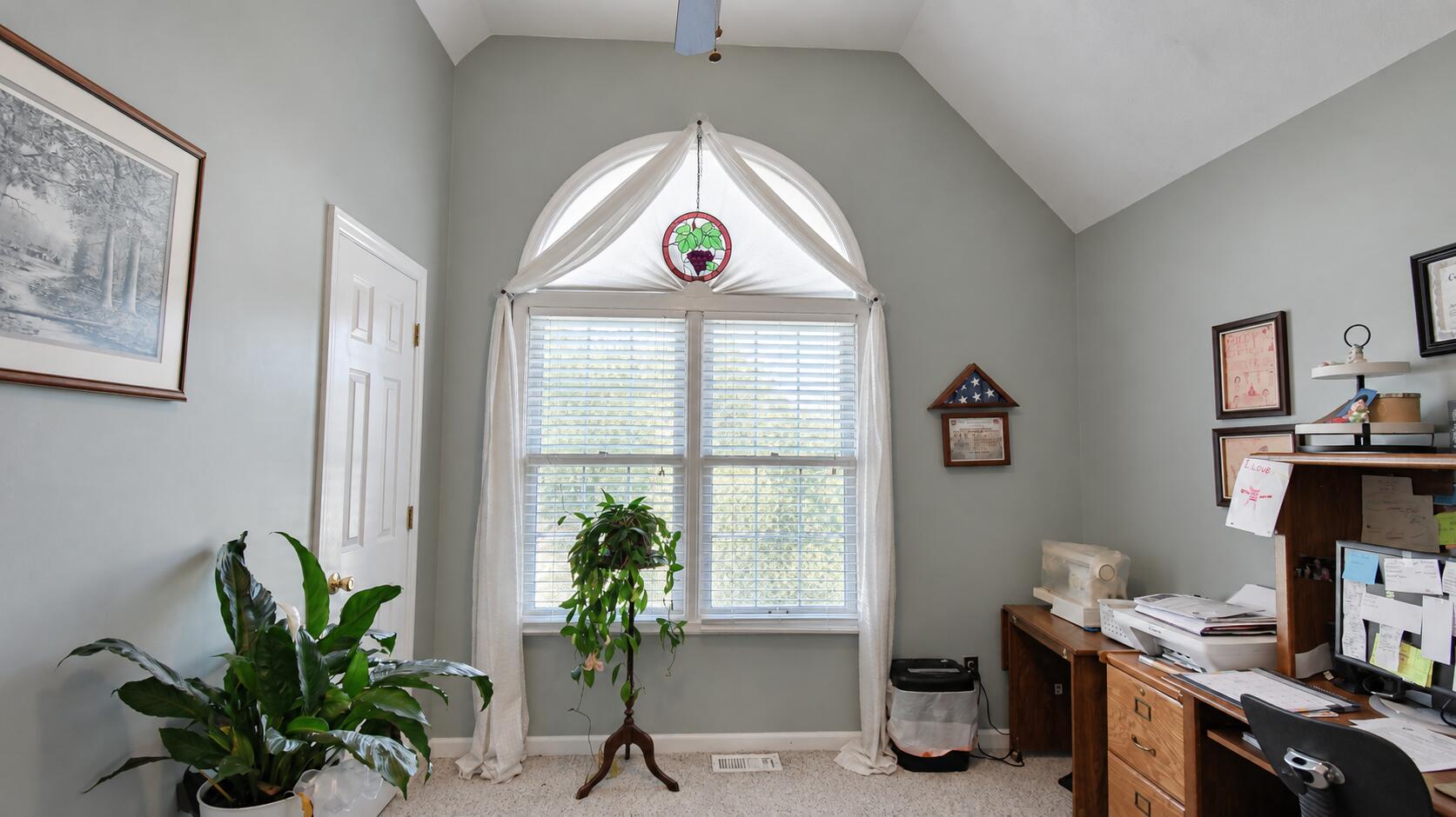 1048 Twelve Oaks Drive Property Photo 30