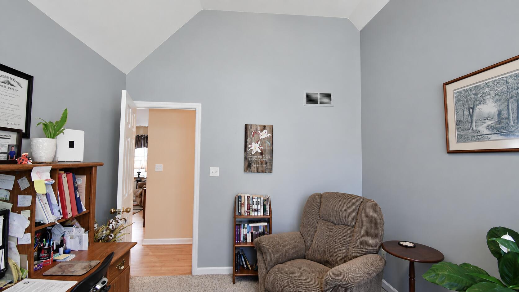 1048 Twelve Oaks Drive Property Photo 31