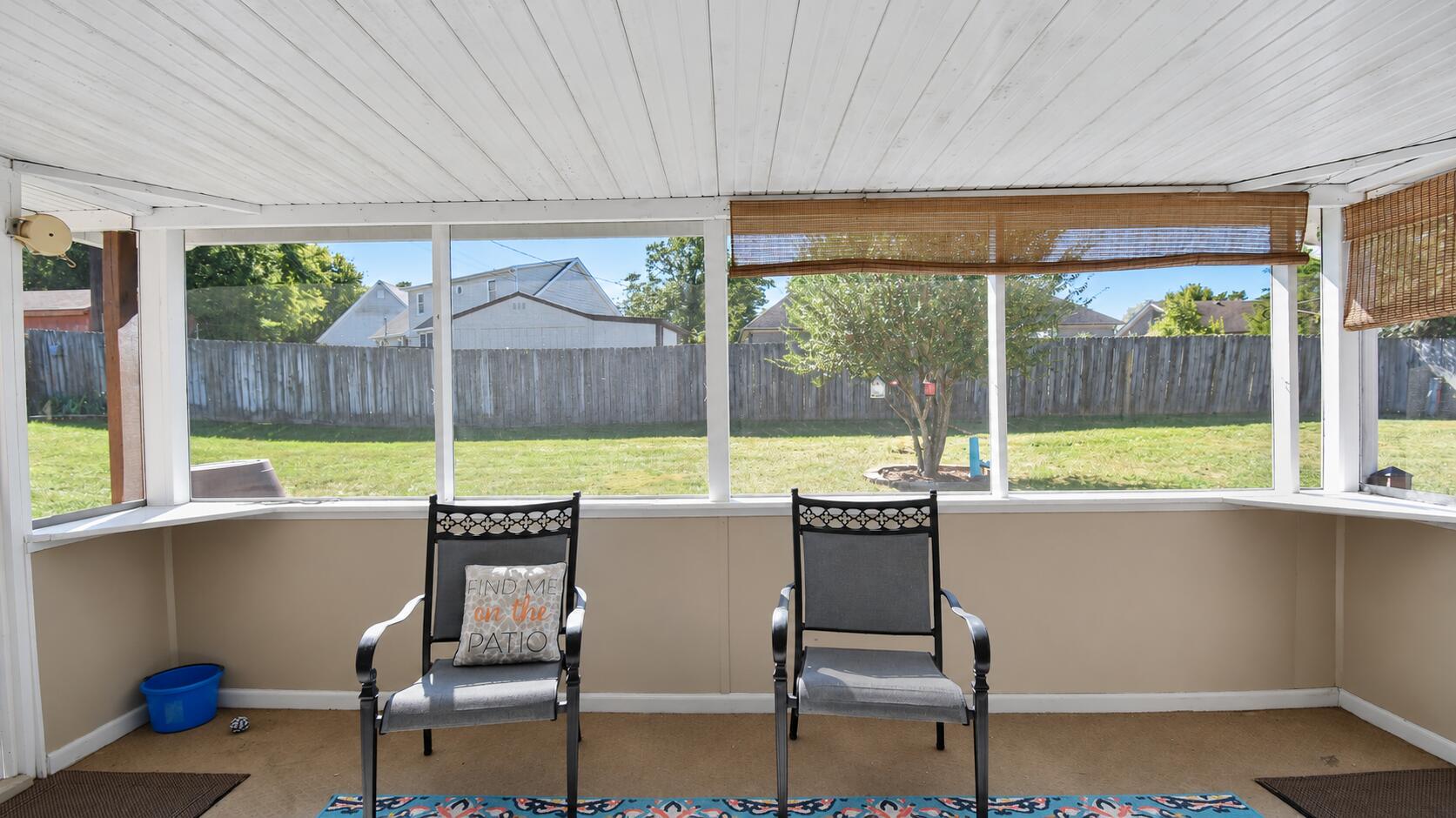 1048 Twelve Oaks Drive Property Photo 33