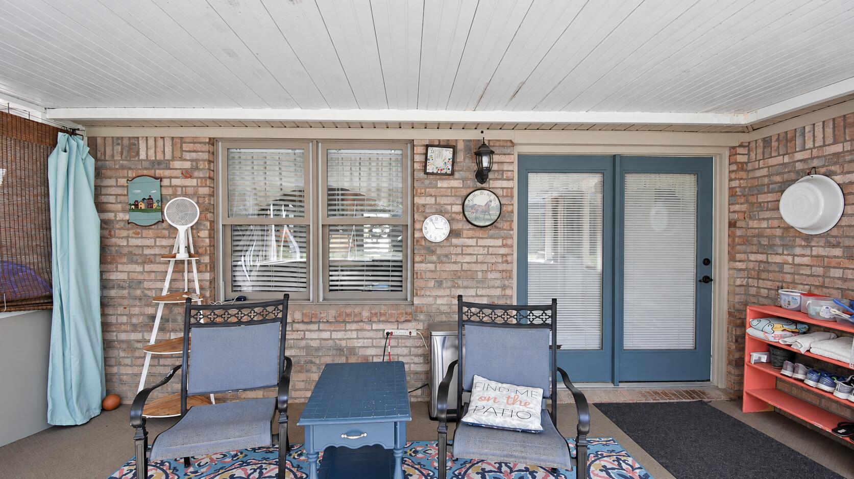 1048 Twelve Oaks Drive Property Photo 34