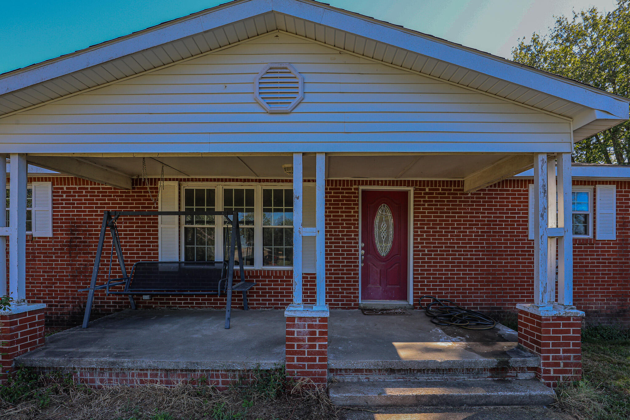 4289 Jackson School Road Property Photo 5