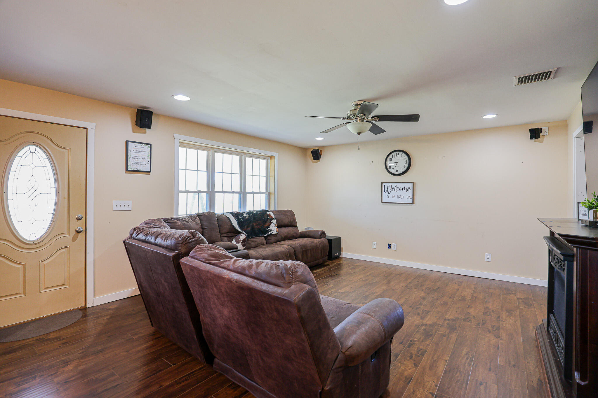 4289 Jackson School Road Property Photo 6