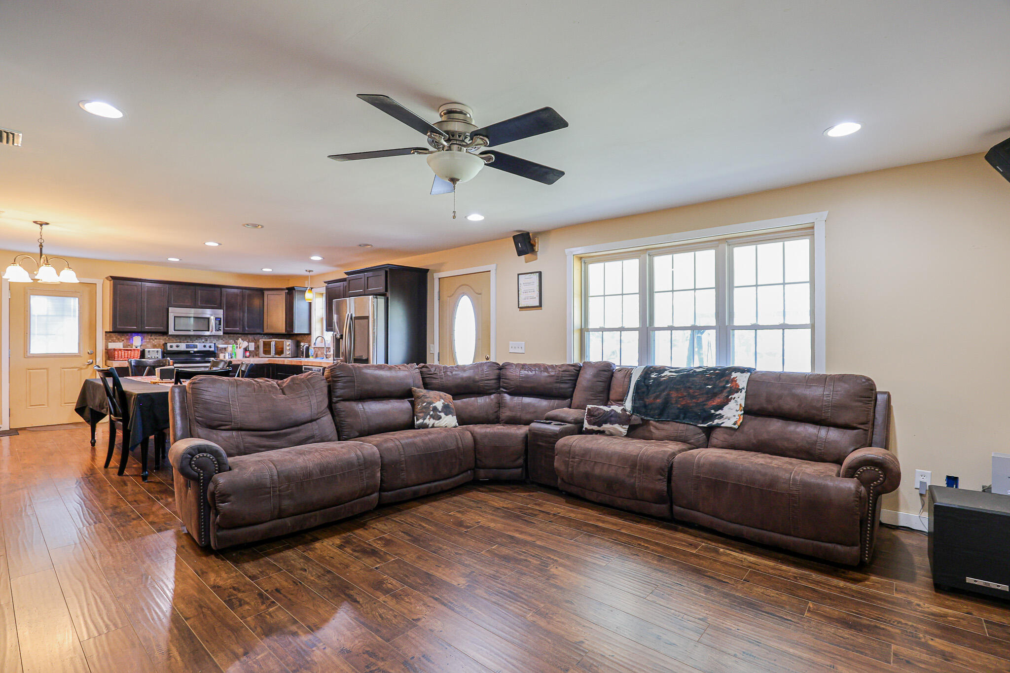 4289 Jackson School Road Property Photo 7