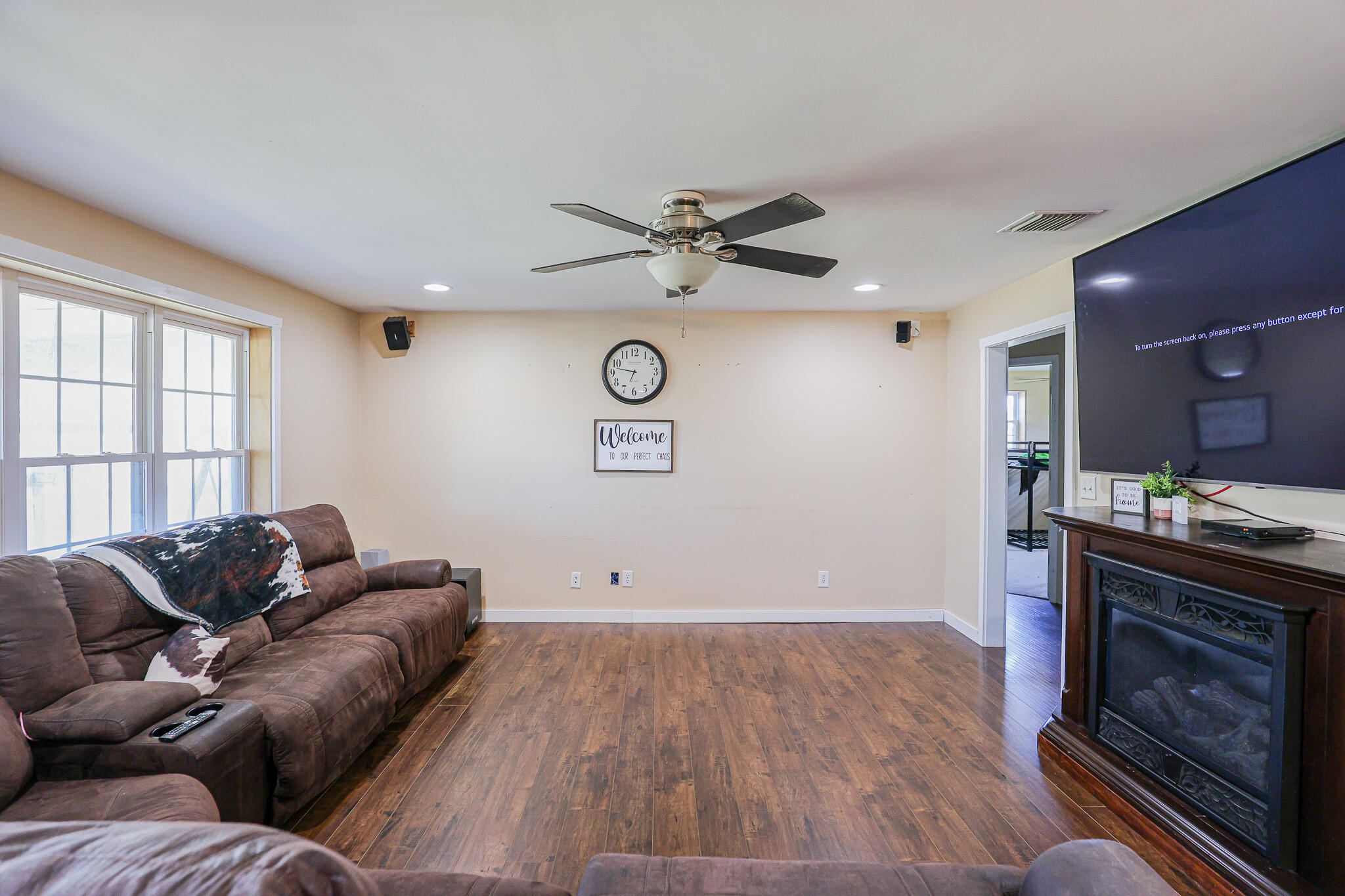 4289 Jackson School Road Property Photo 8
