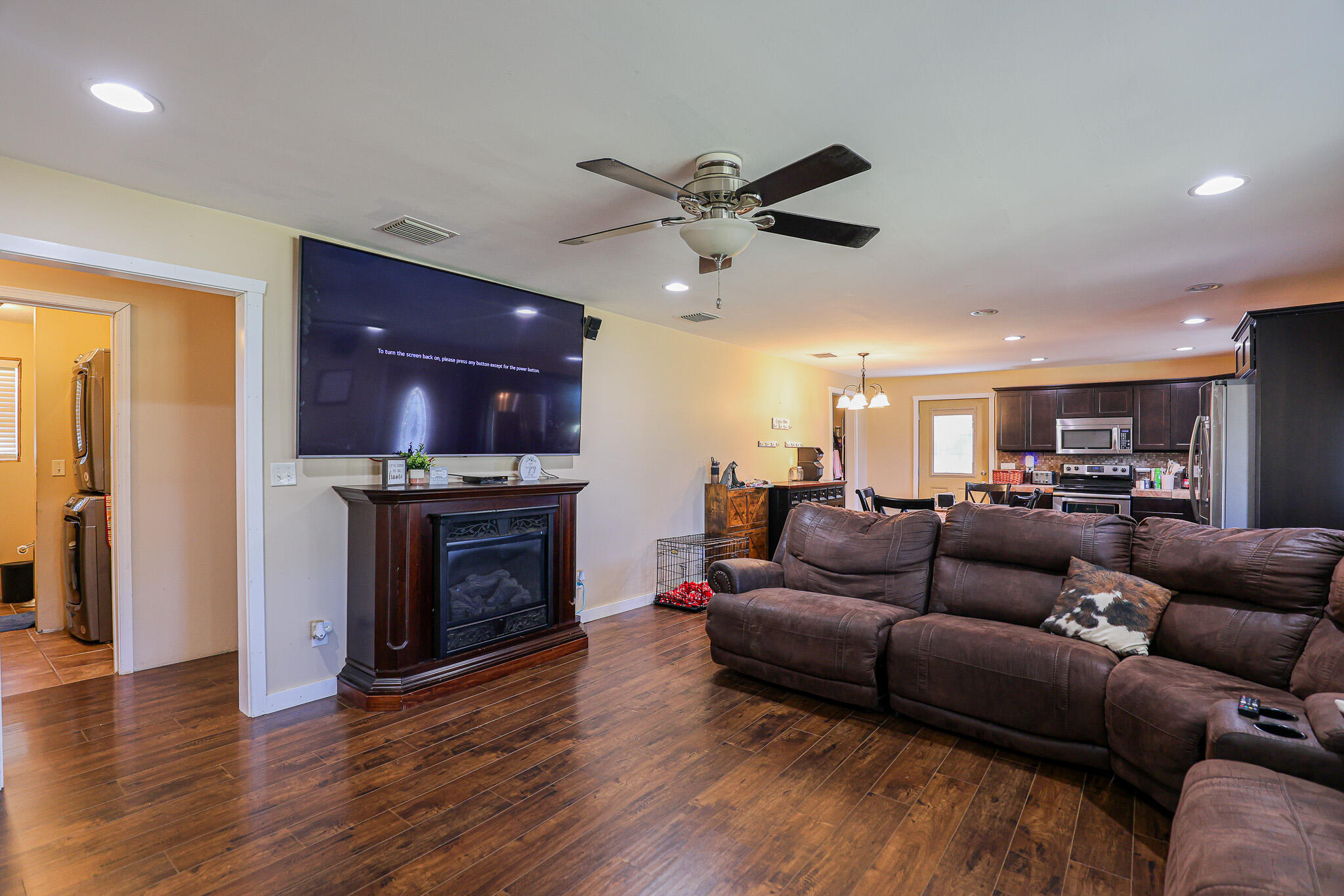 4289 Jackson School Road Property Photo 9