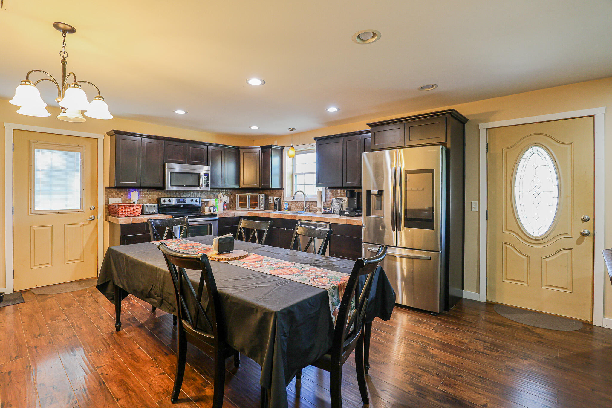 4289 Jackson School Road Property Photo 10