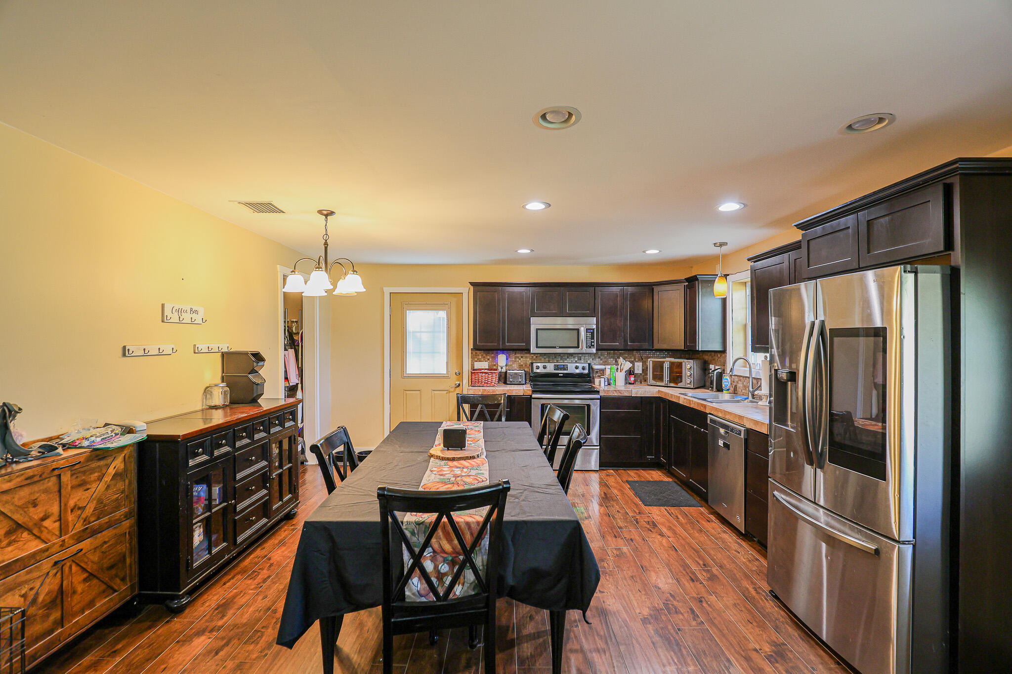 4289 Jackson School Road Property Photo 11
