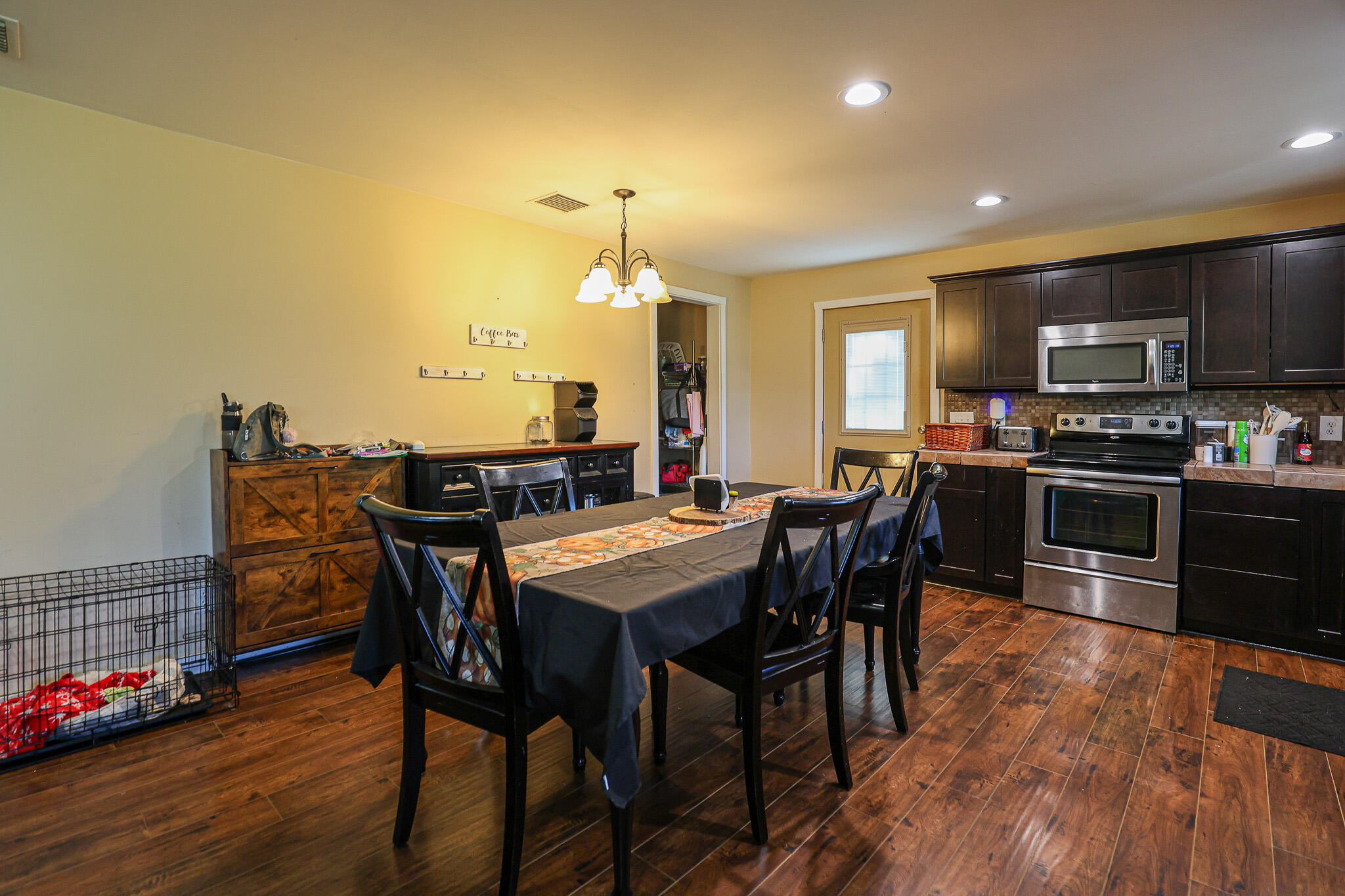 4289 Jackson School Road Property Photo 12