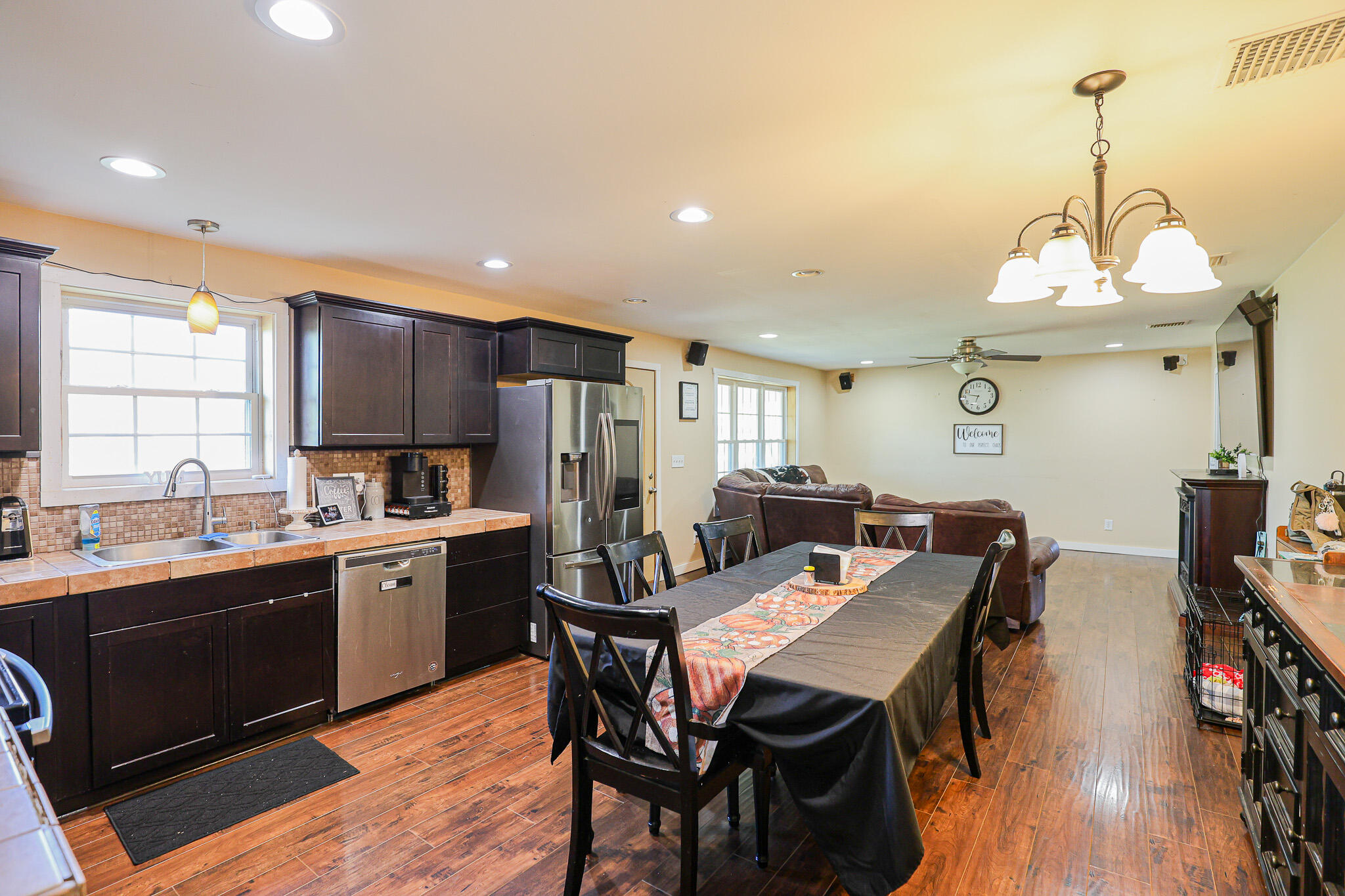 4289 Jackson School Road Property Photo 13