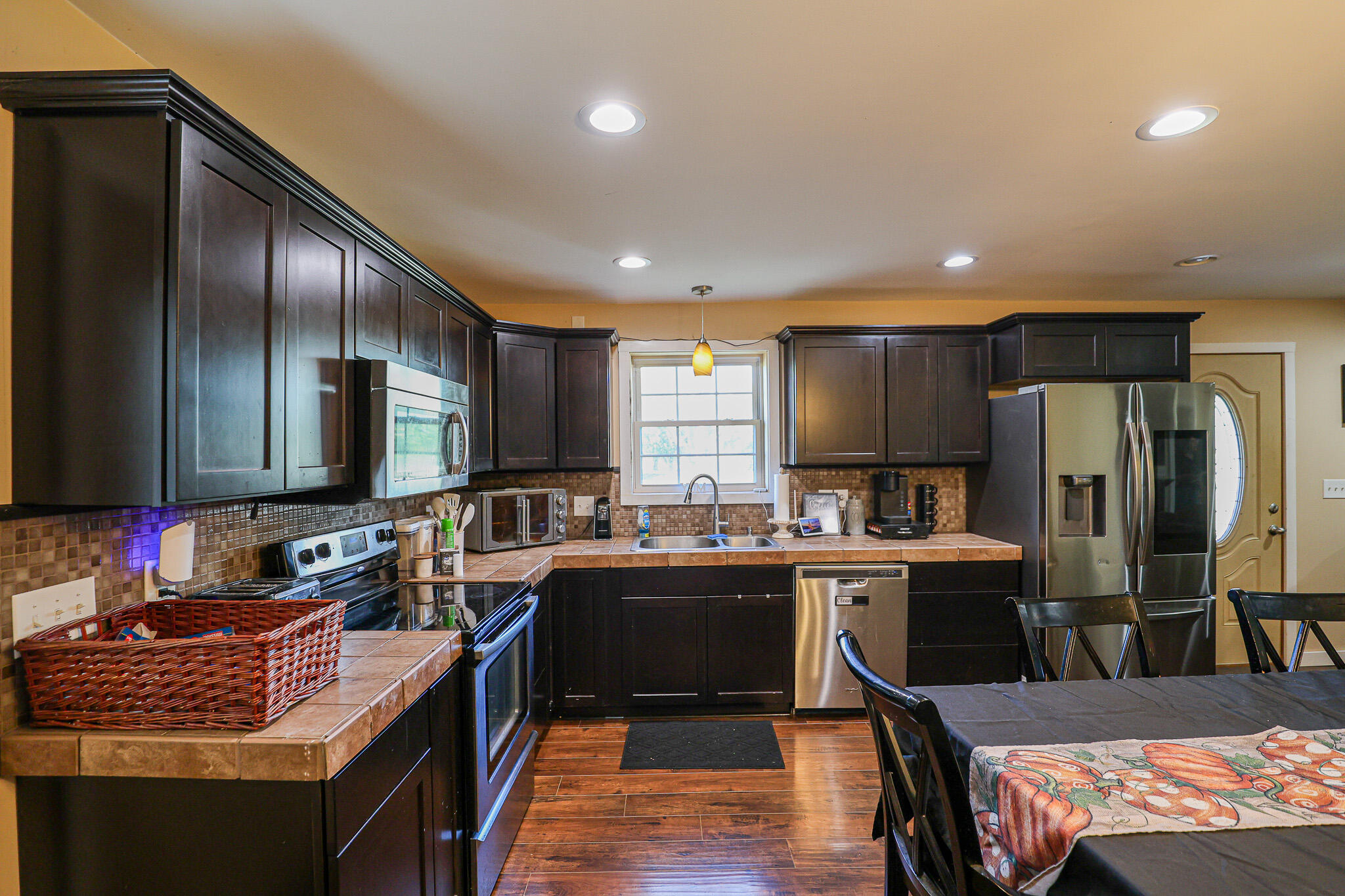 4289 Jackson School Road Property Photo 14