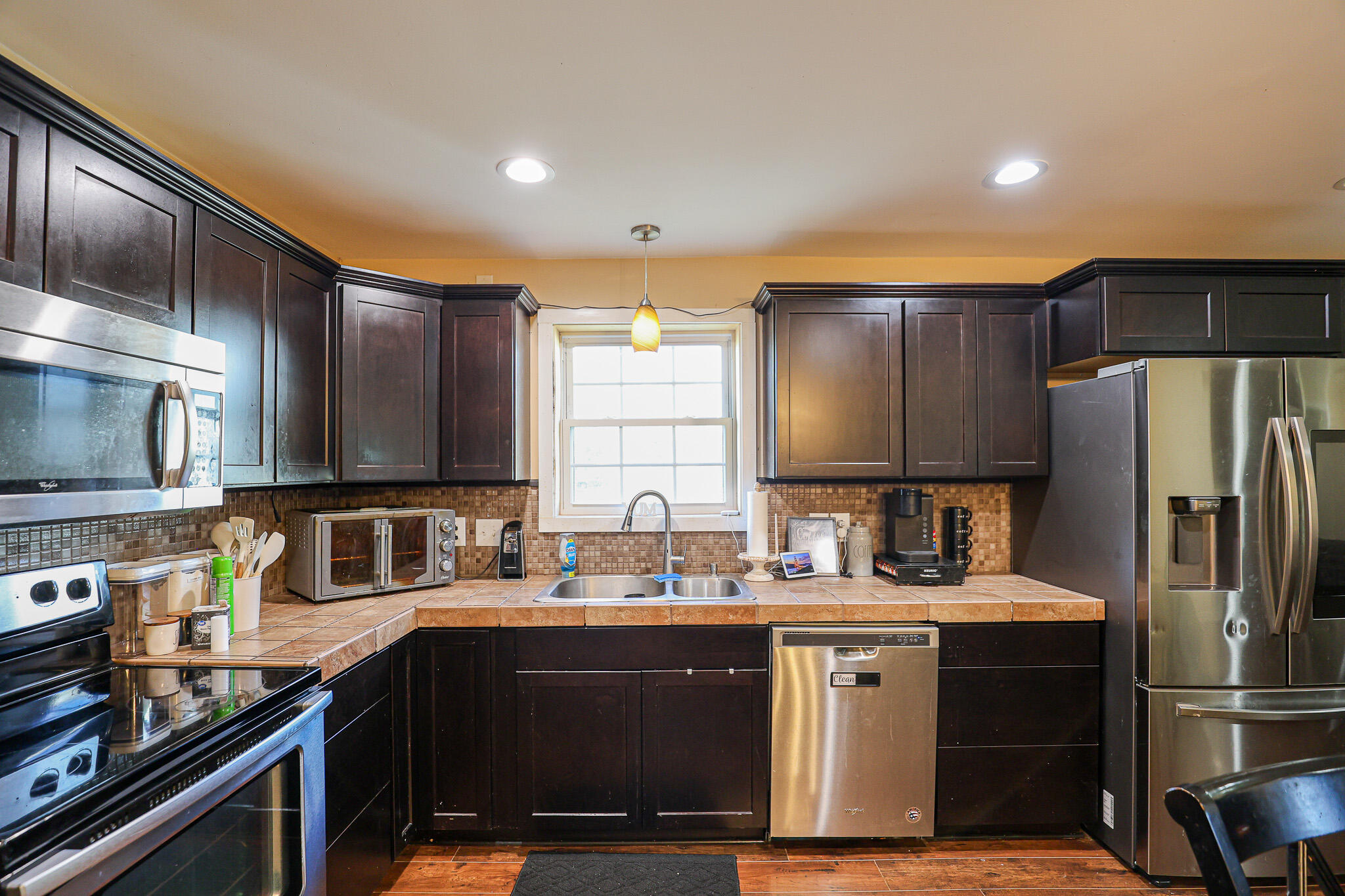 4289 Jackson School Road Property Photo 15