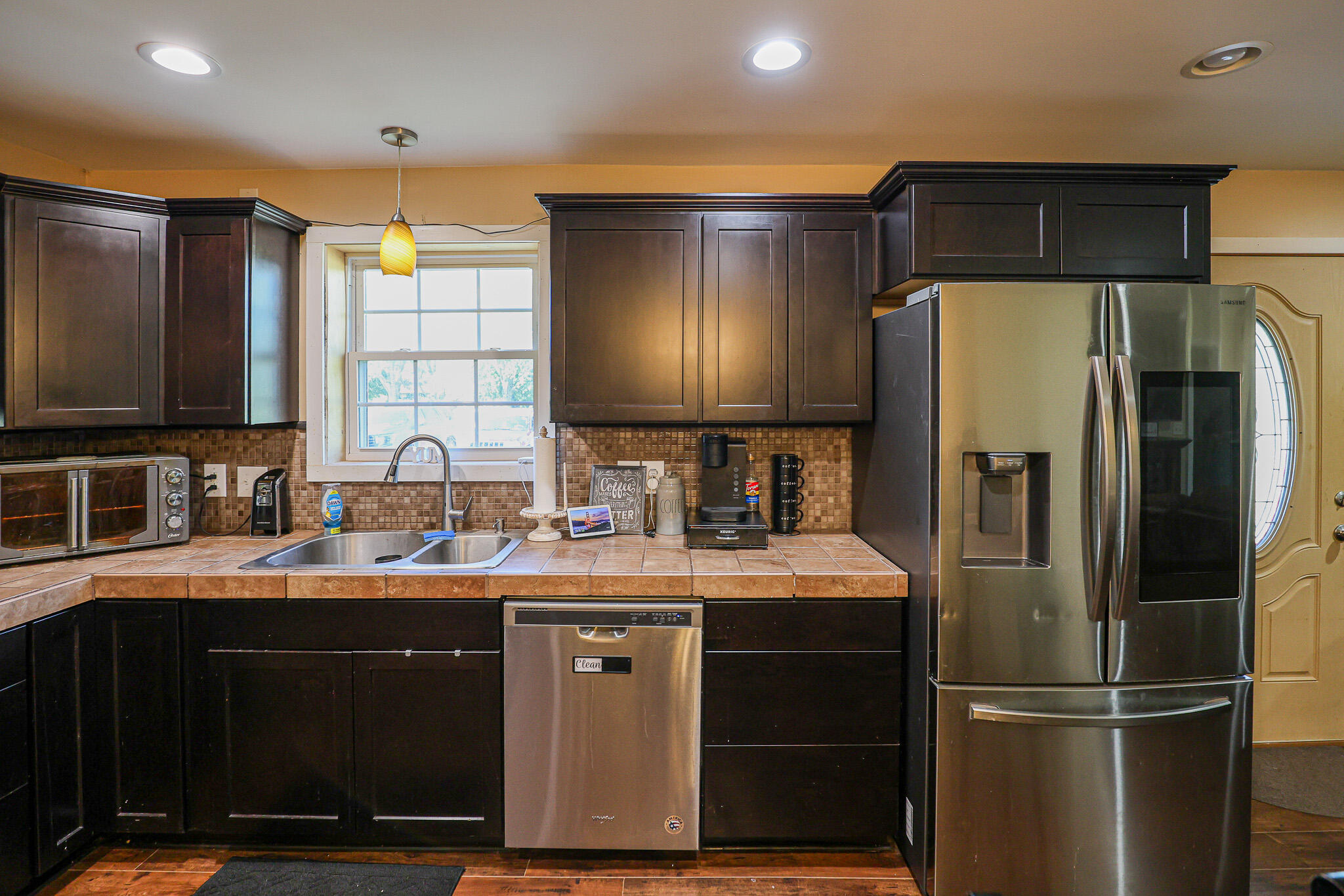 4289 Jackson School Road Property Photo 16