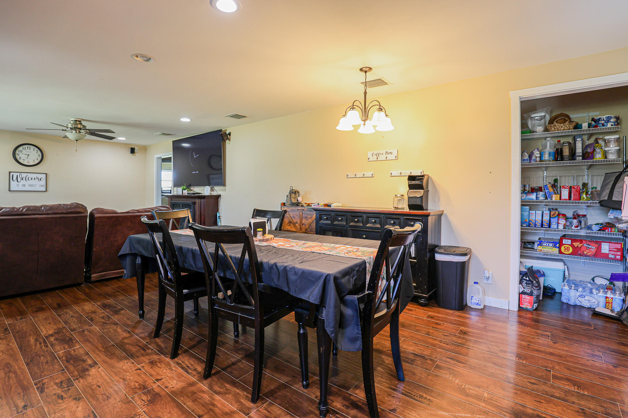 4289 Jackson School Road Property Photo 17
