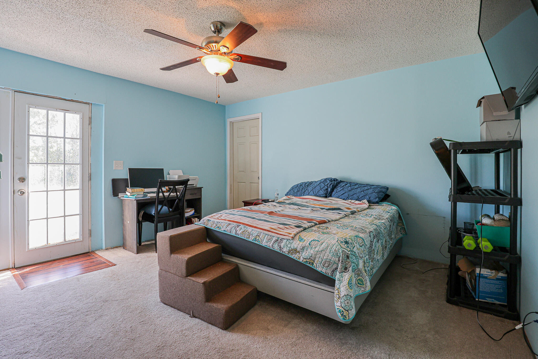 4289 Jackson School Road Property Photo 18