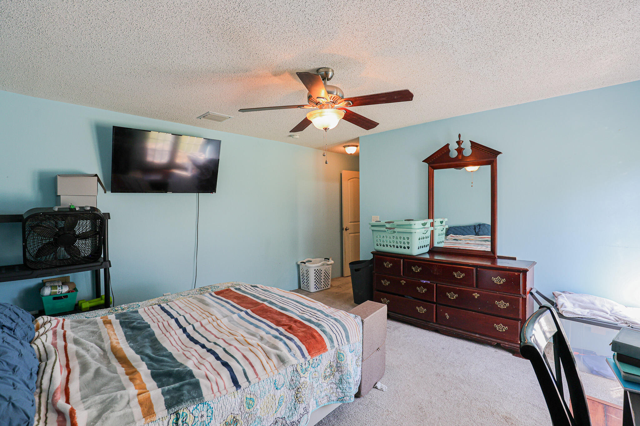 4289 Jackson School Road Property Photo 19
