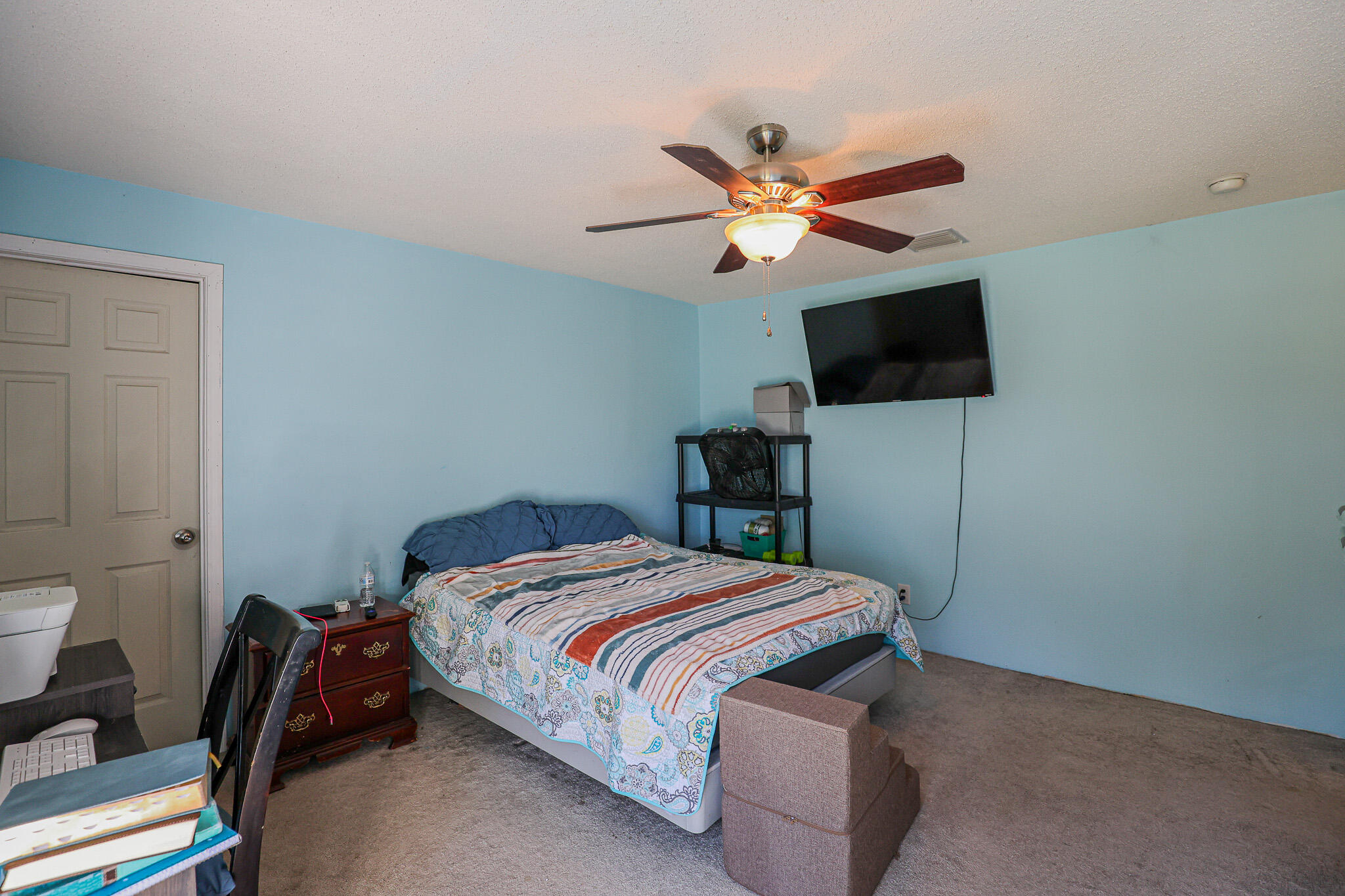 4289 Jackson School Road Property Photo 20