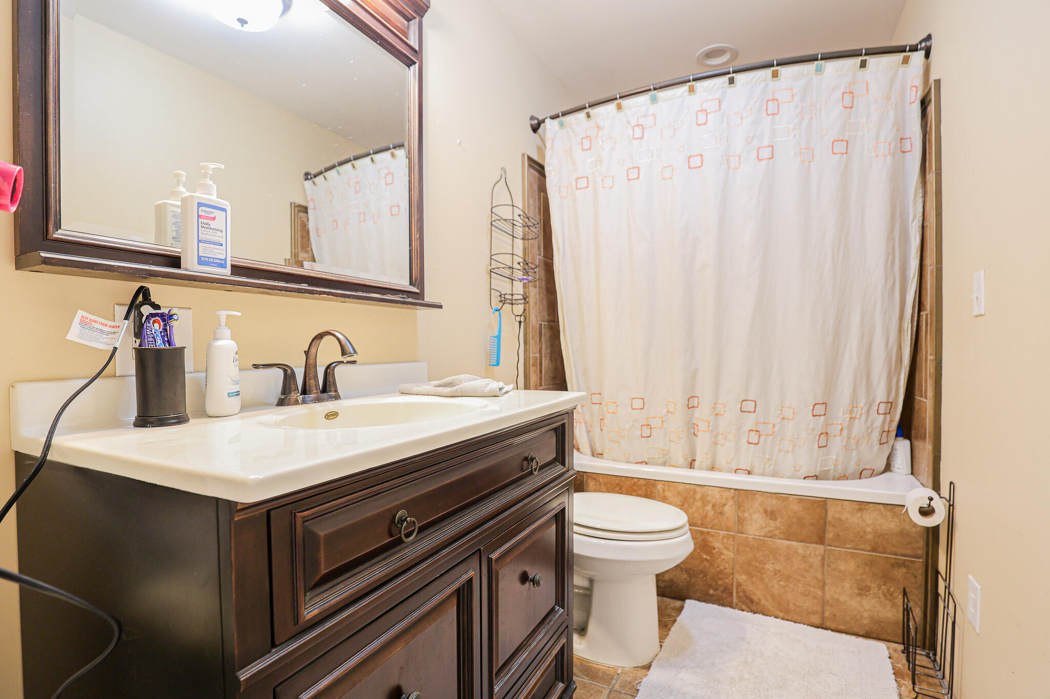 4289 Jackson School Road Property Photo 21