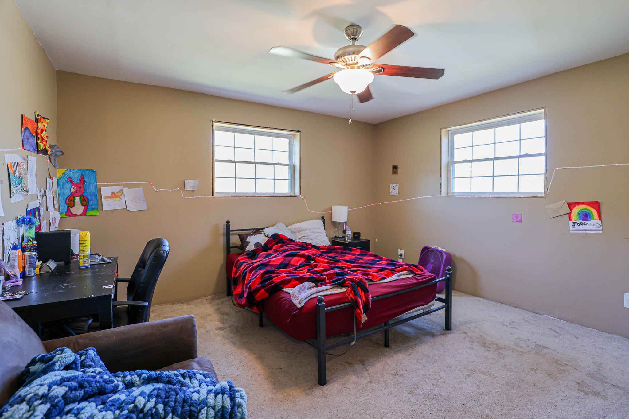 4289 Jackson School Road Property Photo 22