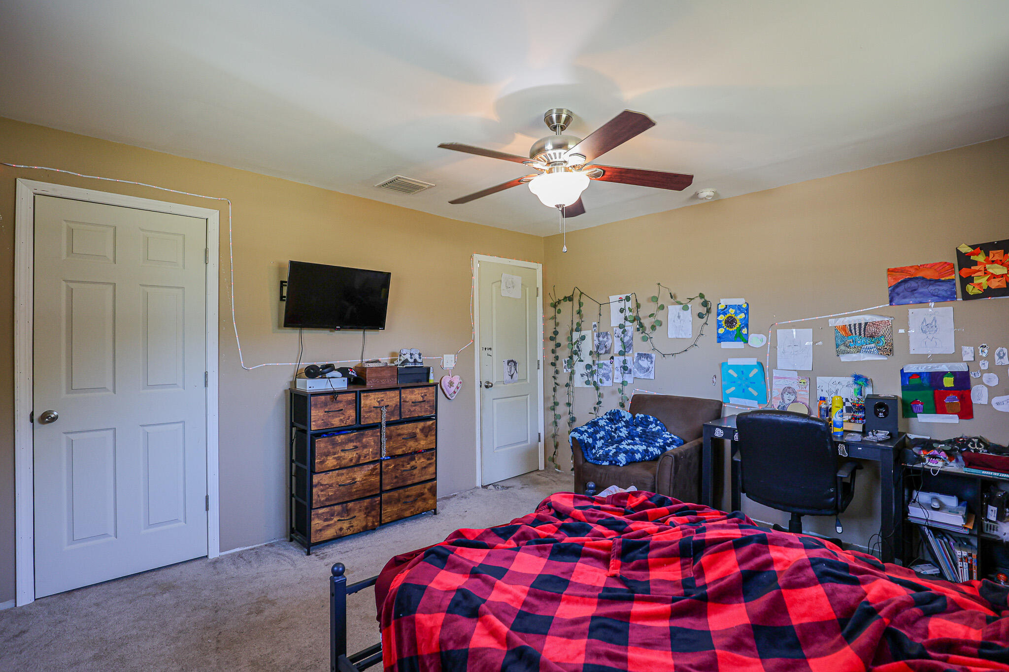 4289 Jackson School Road Property Photo 23