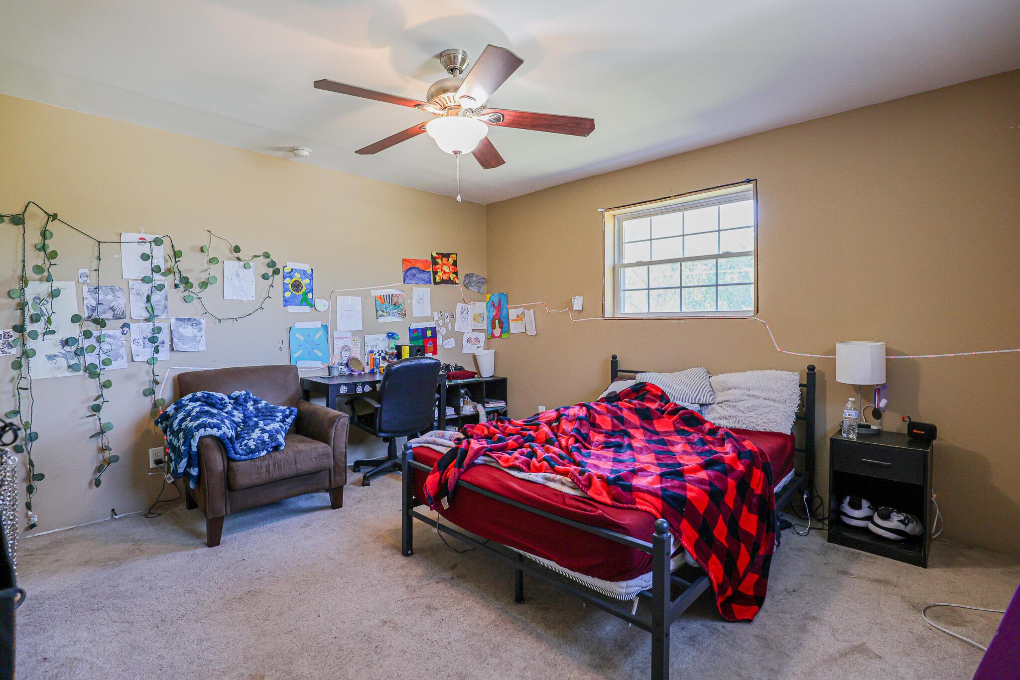 4289 Jackson School Road Property Photo 24