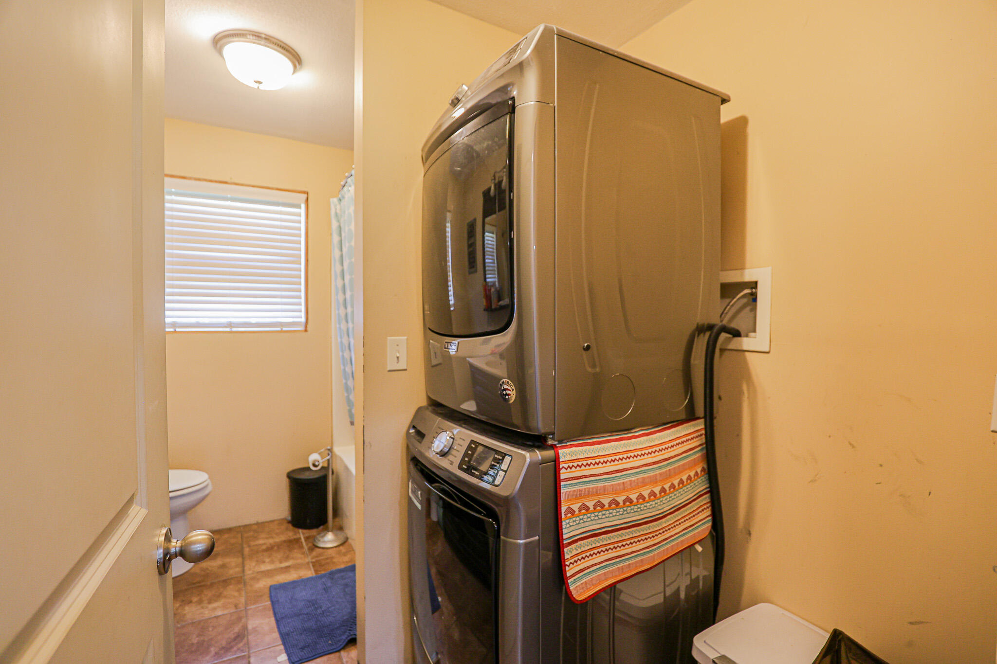 4289 Jackson School Road Property Photo 25