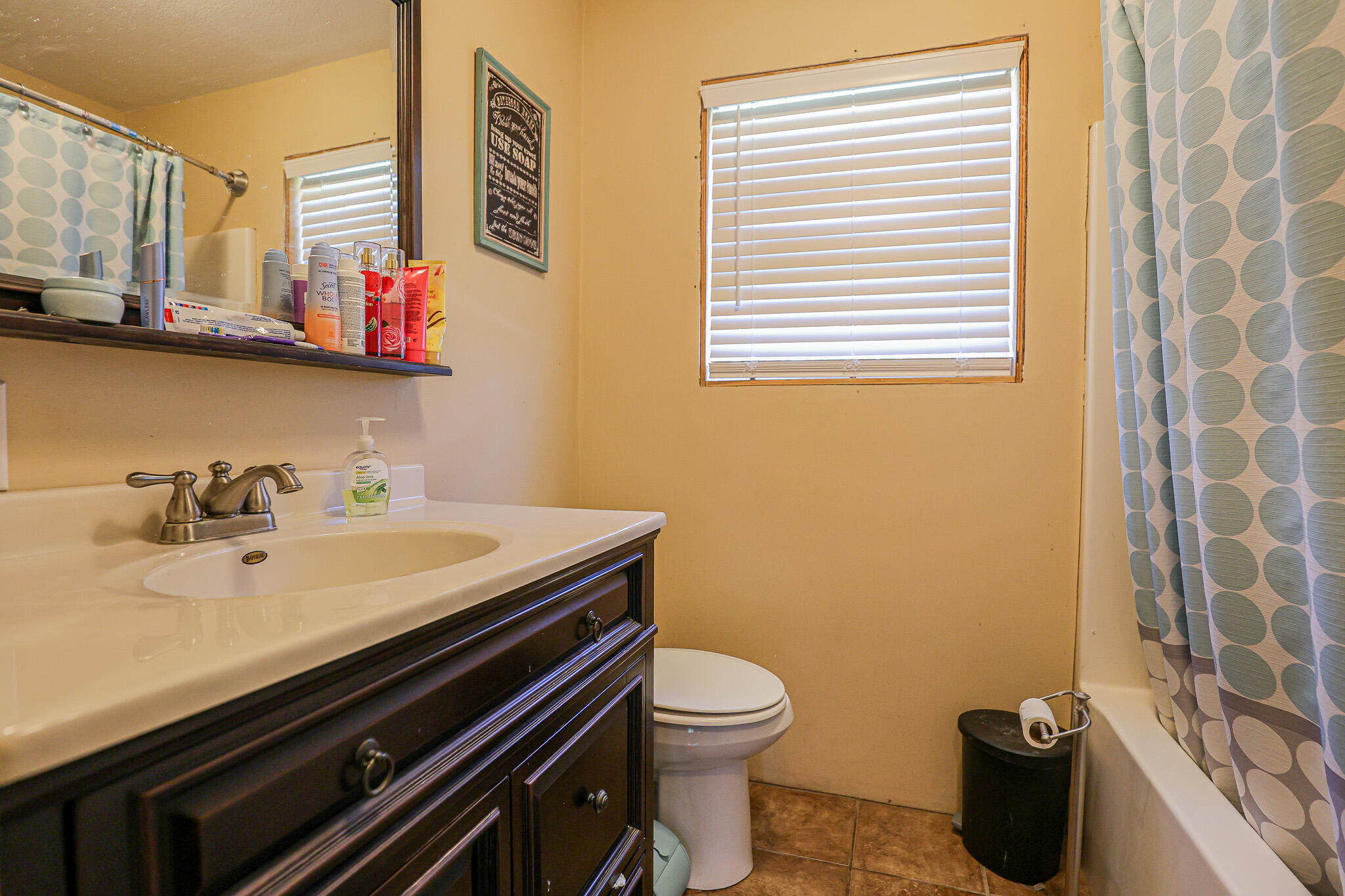 4289 Jackson School Road Property Photo 26