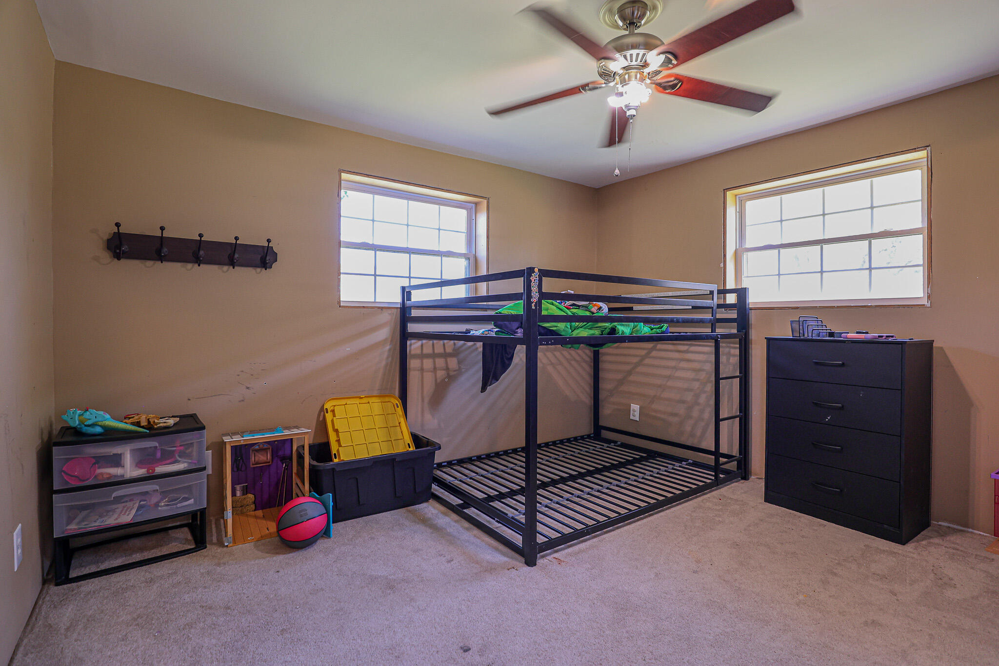 4289 Jackson School Road Property Photo 27