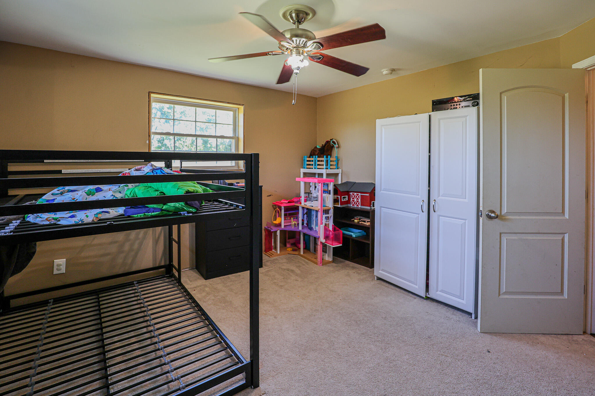 4289 Jackson School Road Property Photo 28