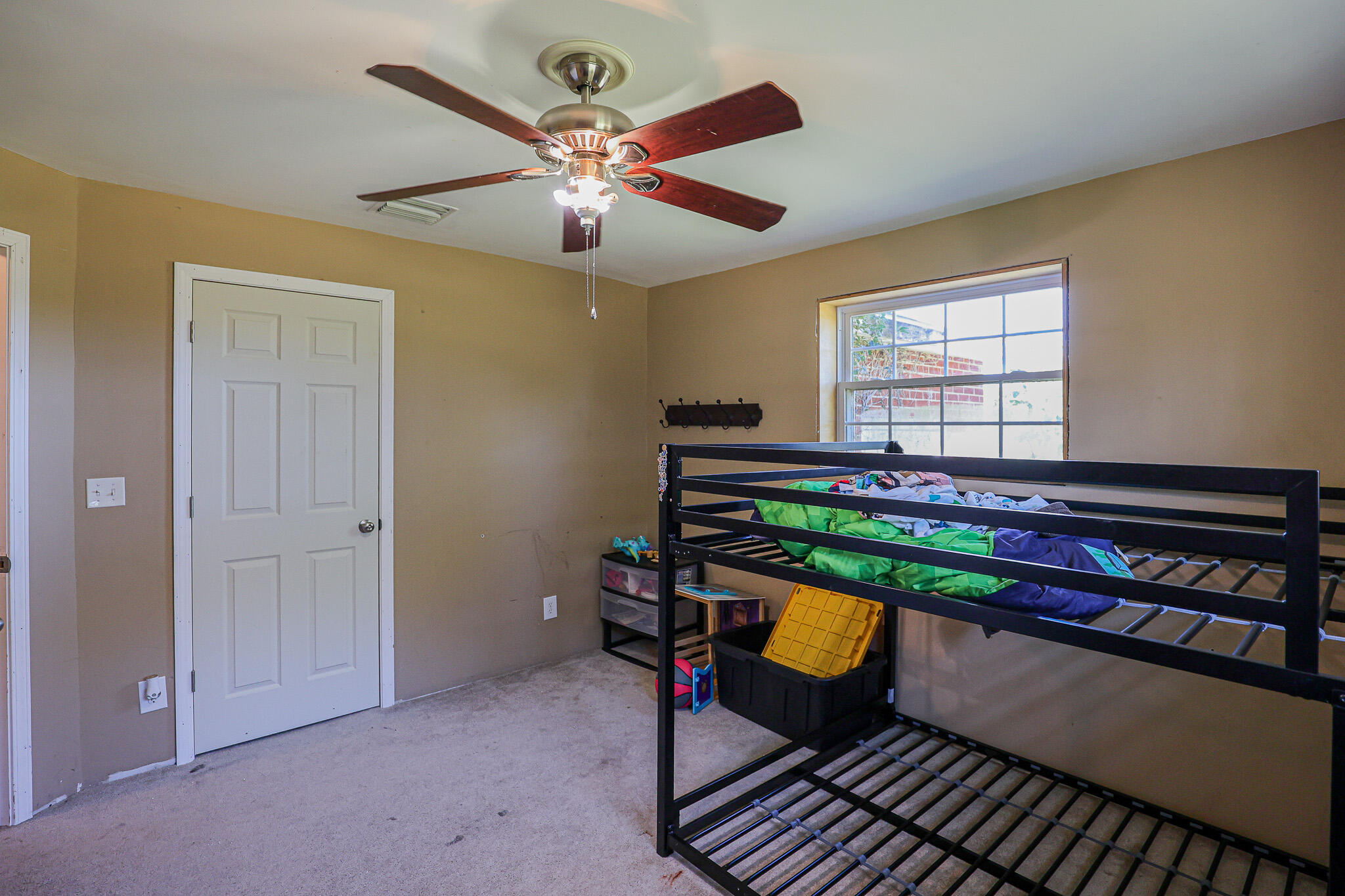 4289 Jackson School Road Property Photo 29