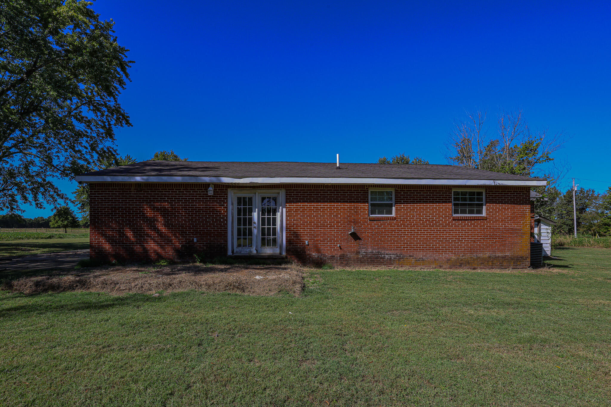 4289 Jackson School Road Property Photo 30