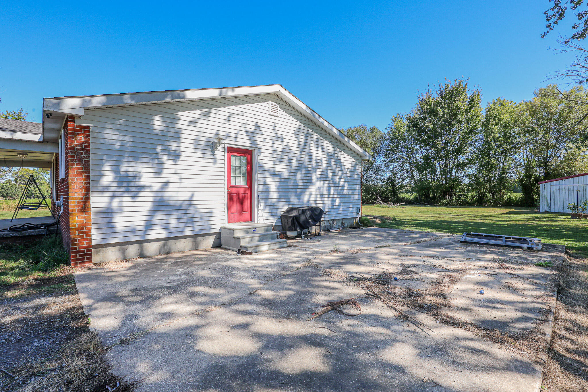 4289 Jackson School Road Property Photo 31