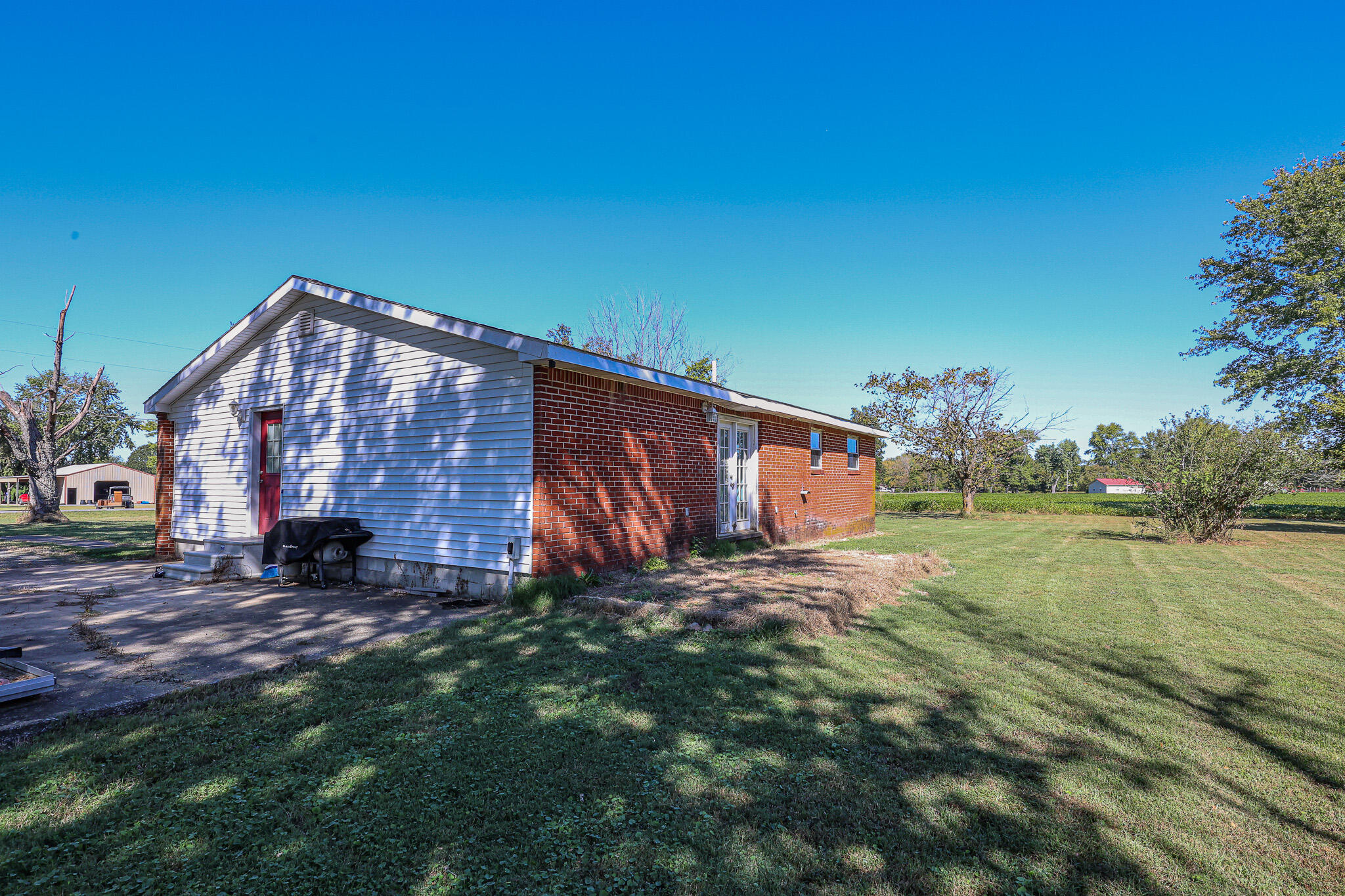 4289 Jackson School Road Property Photo 32