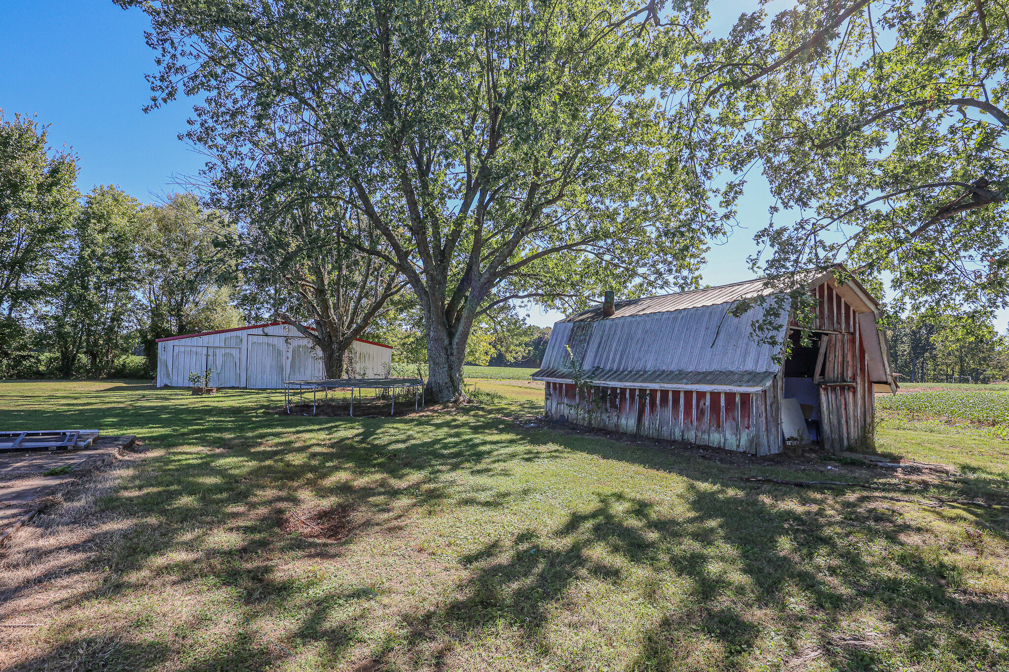 4289 Jackson School Road Property Photo 33