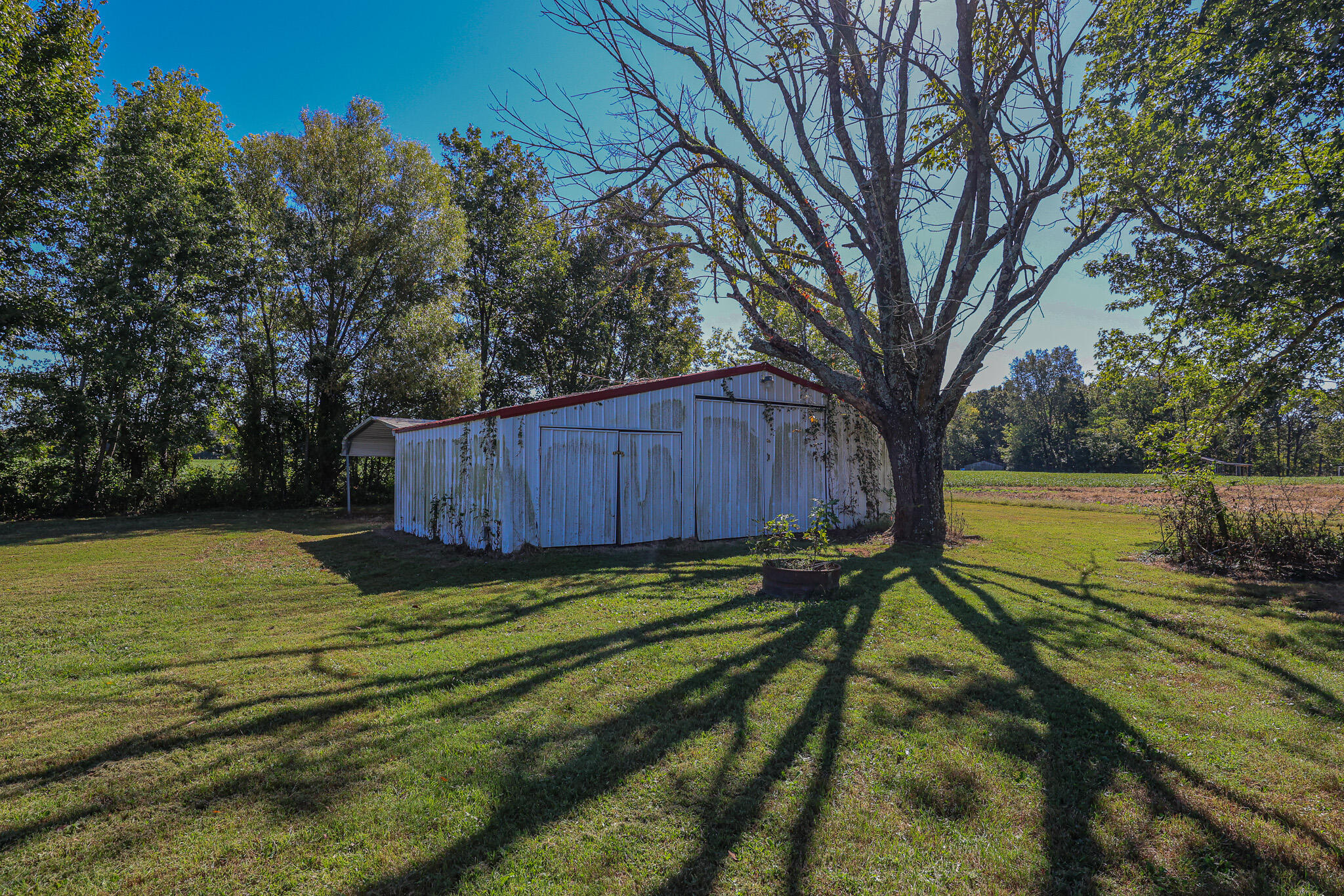 4289 Jackson School Road Property Photo 34