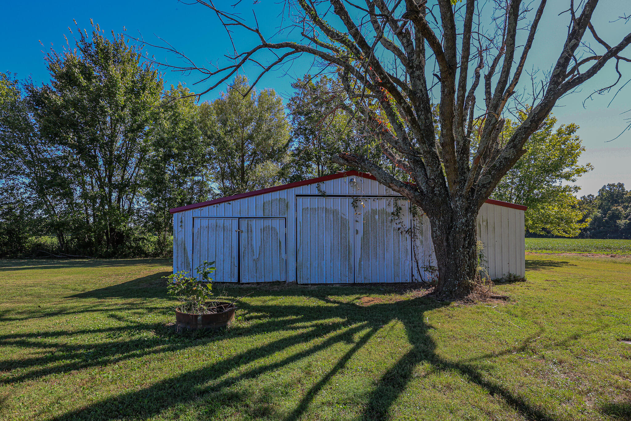 4289 Jackson School Road Property Photo 35