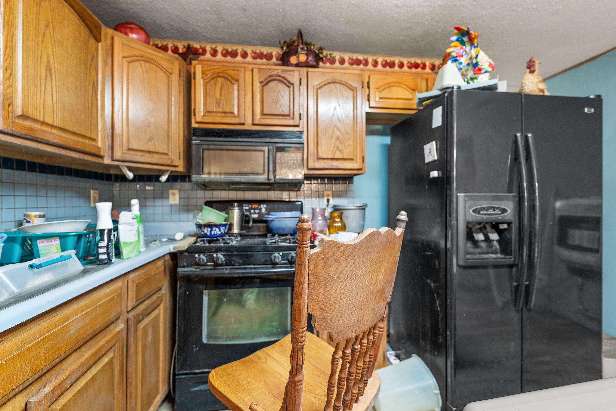 97 Burchett Lane Property Photo 13