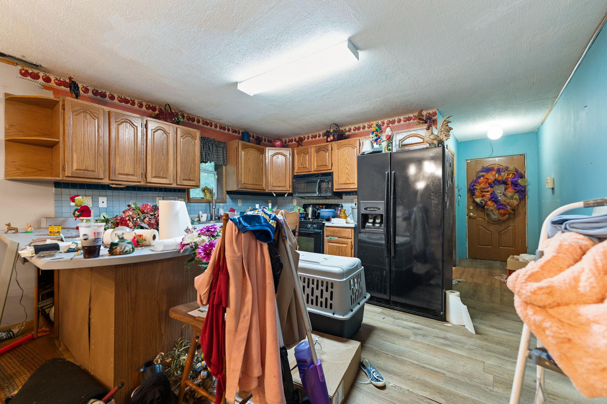 97 Burchett Lane Property Photo 17