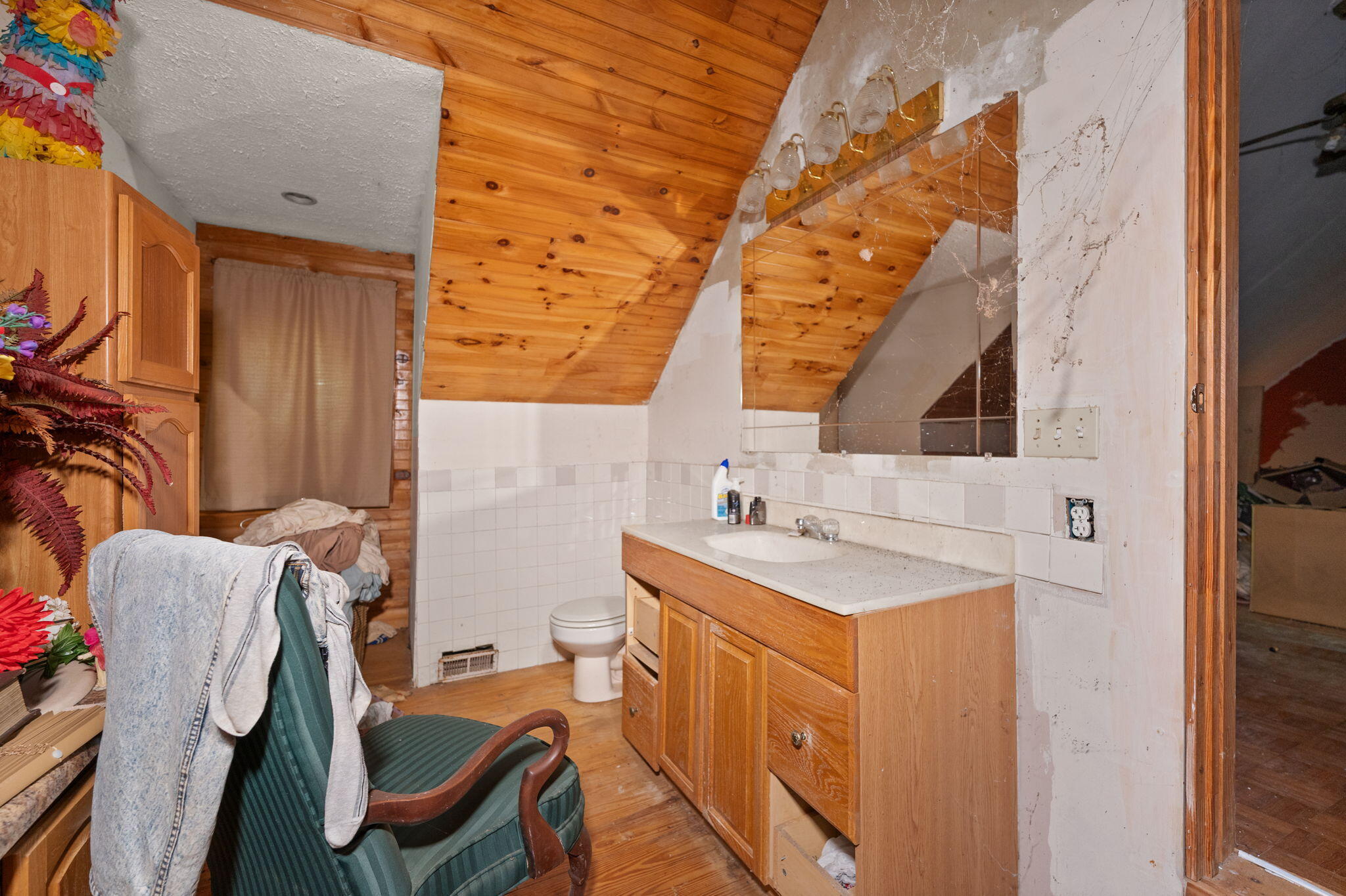 97 Burchett Lane Property Photo 30
