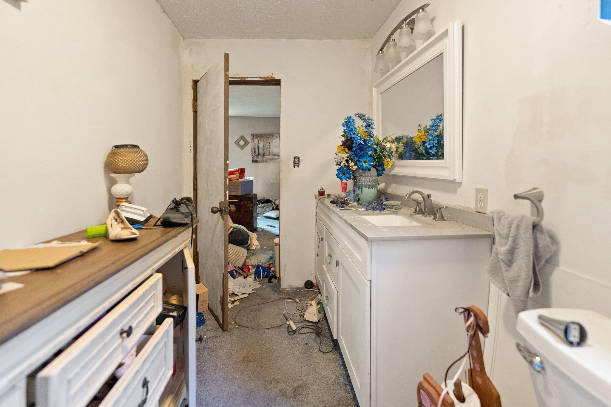 97 Burchett Lane Property Photo 35