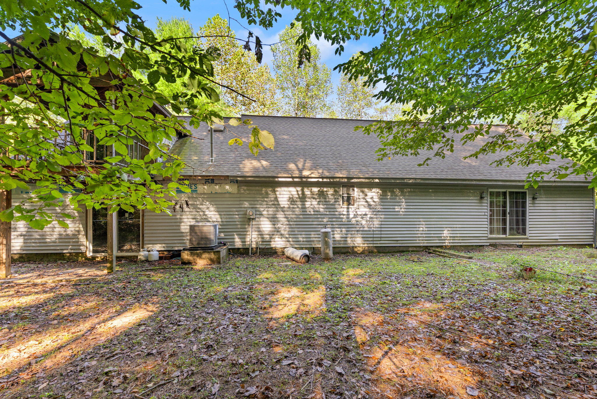 97 Burchett Lane Property Photo 45